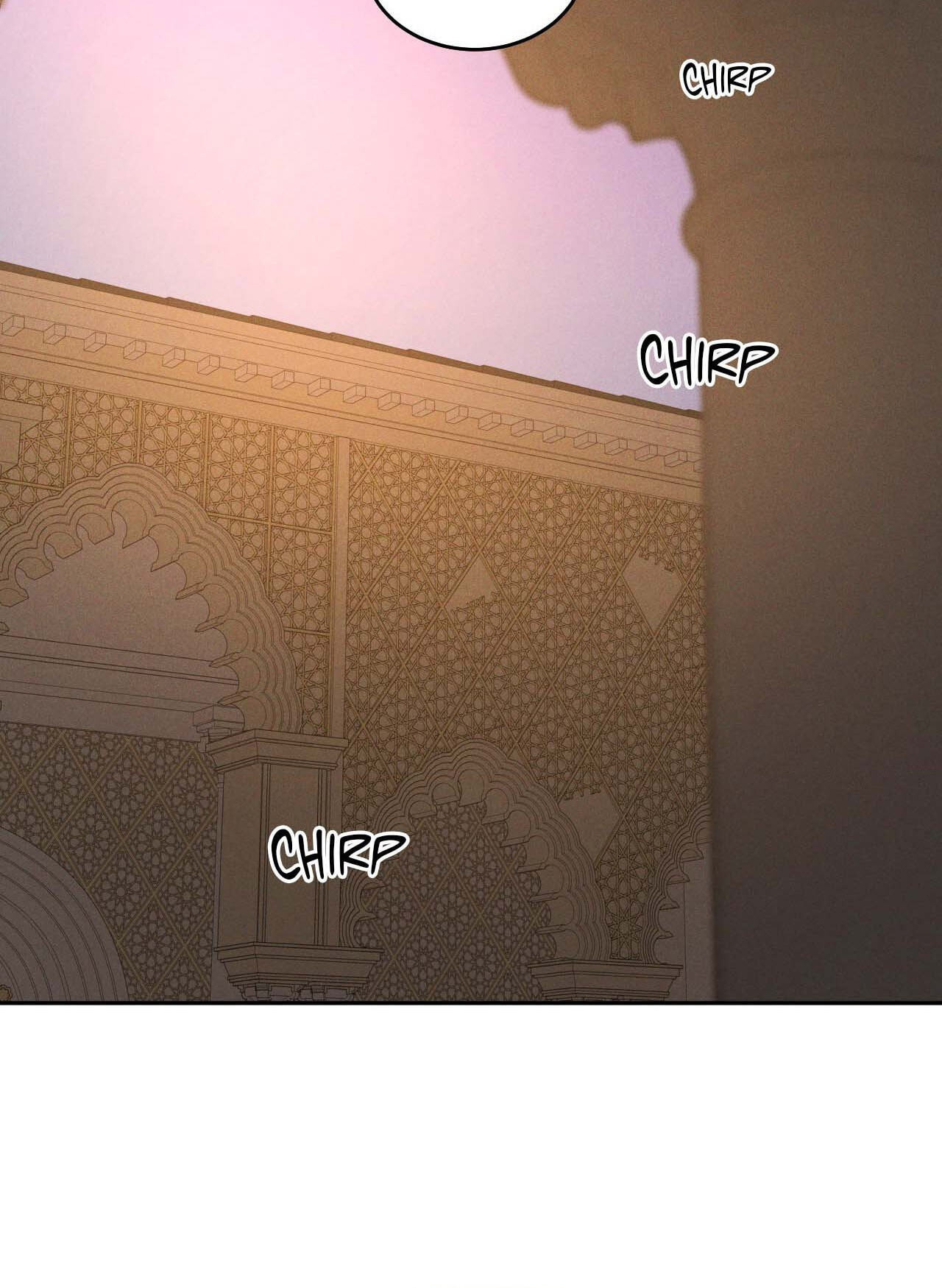 Read Antidote (Harusari) chapter 44 image 91 on Lezhin