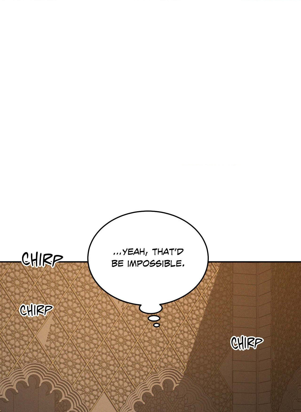 Read Antidote (Harusari) chapter 44 image 92 on Lezhin