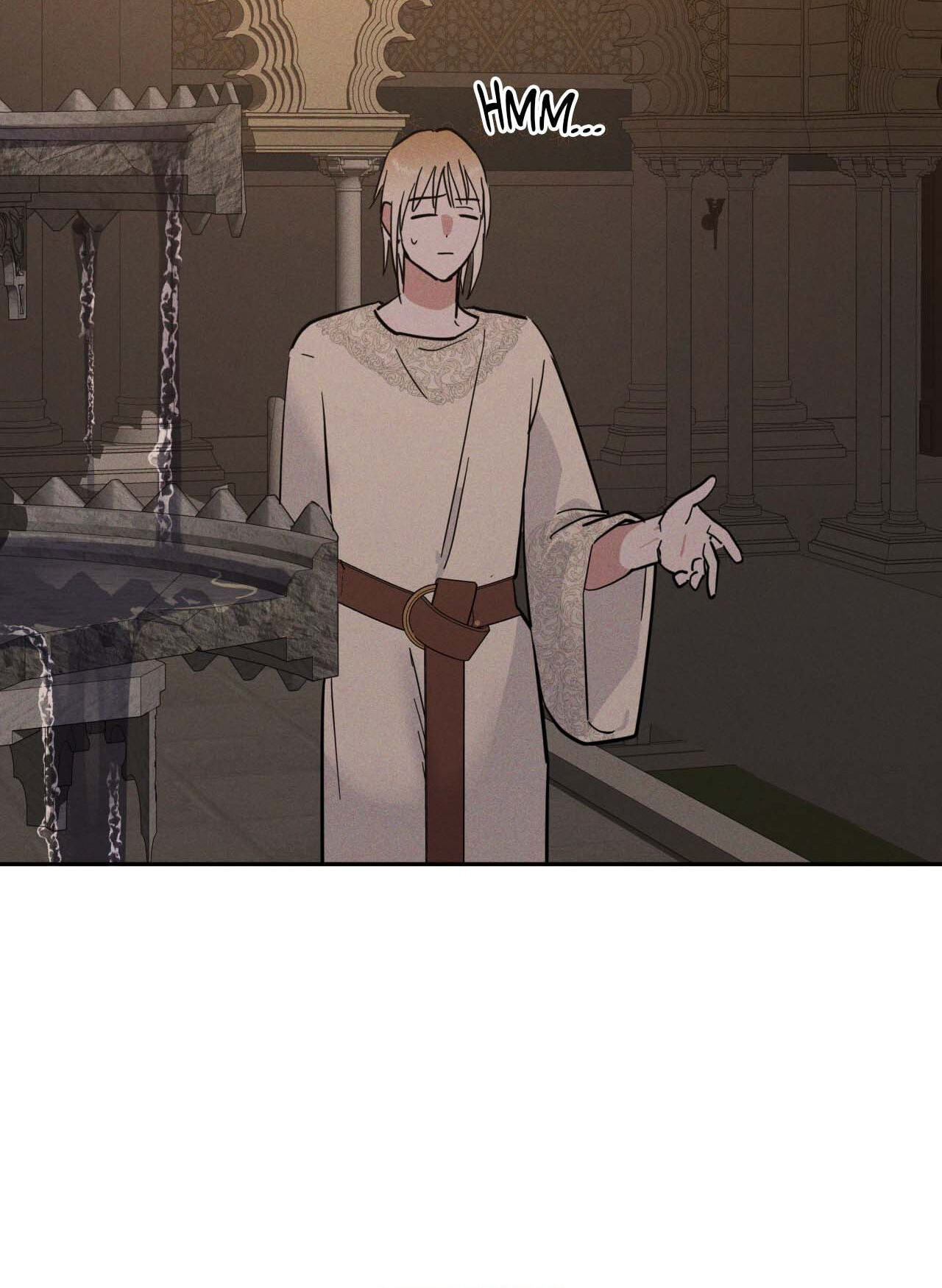 Read Antidote (Harusari) chapter 44 image 93 on Lezhin