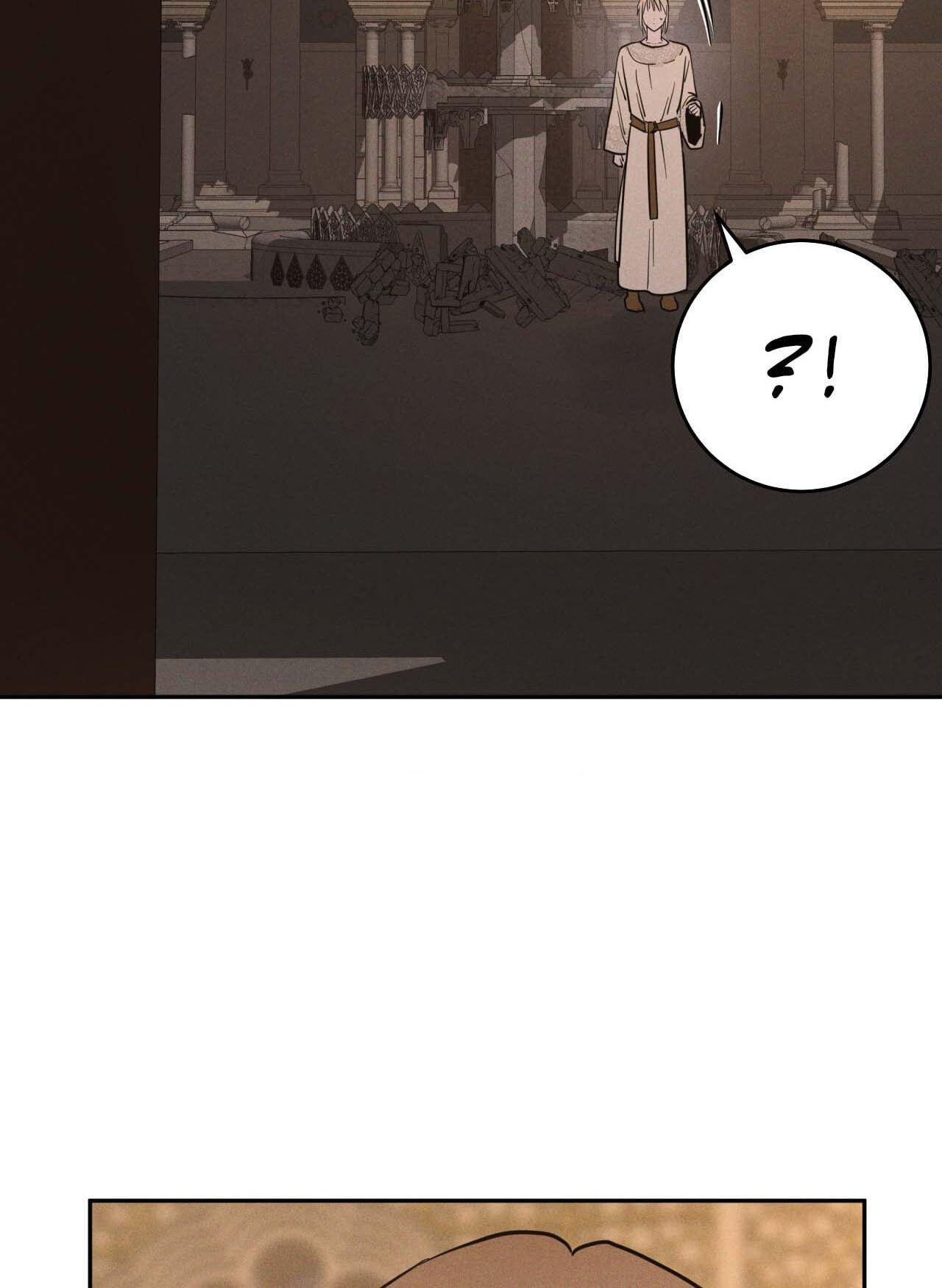 Read Antidote (Harusari) chapter 44 image 95 on Lezhin