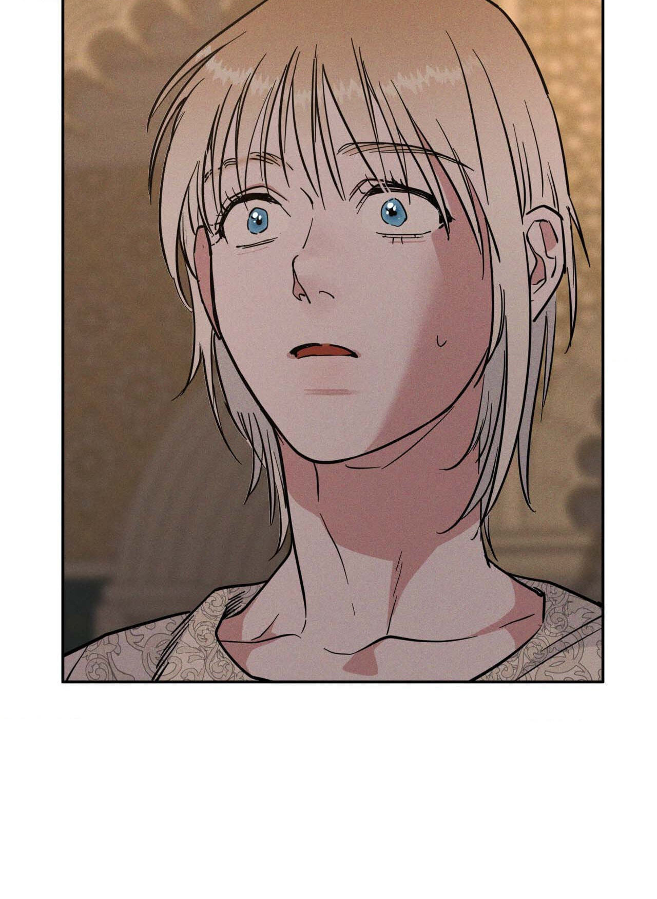 Read Antidote (Harusari) chapter 44 image 96 on Lezhin