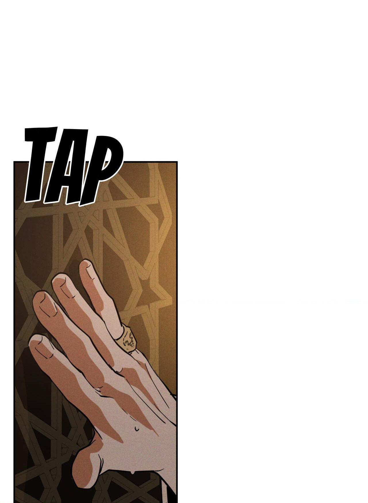 Read Antidote (Harusari) chapter 44 image 97 on Lezhin