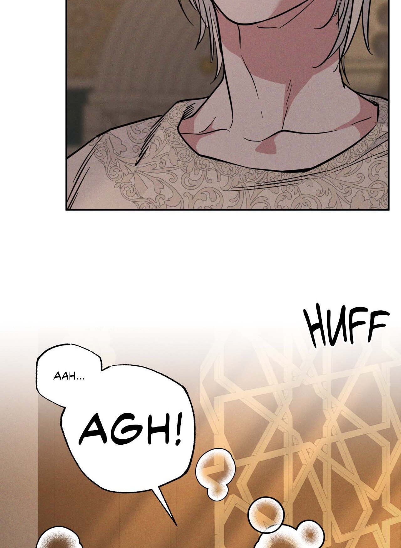 Read Antidote (Harusari) chapter 44 image 99 on Lezhin