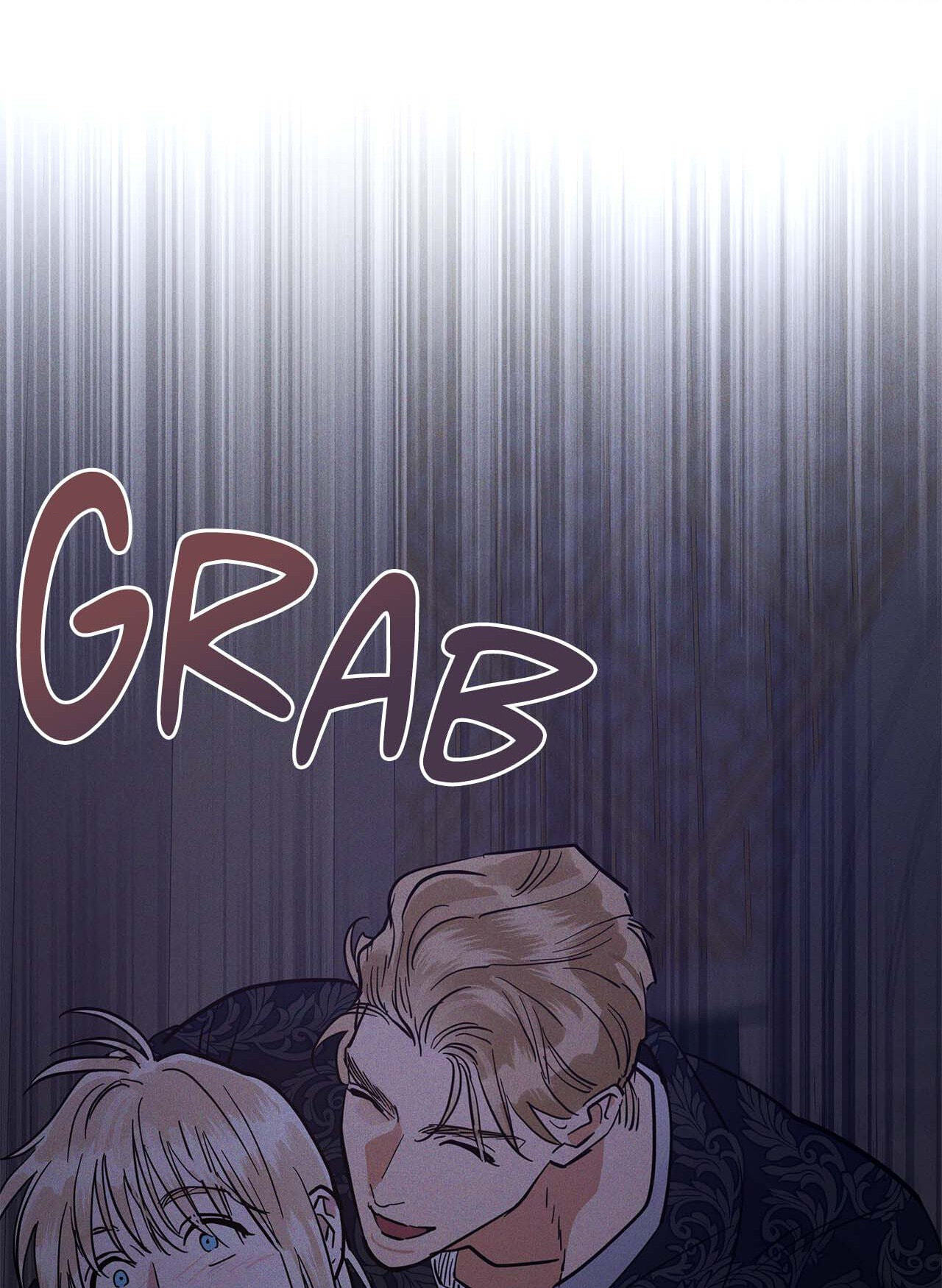 Read Antidote (Harusari) chapter 46 image 102 on Lezhin