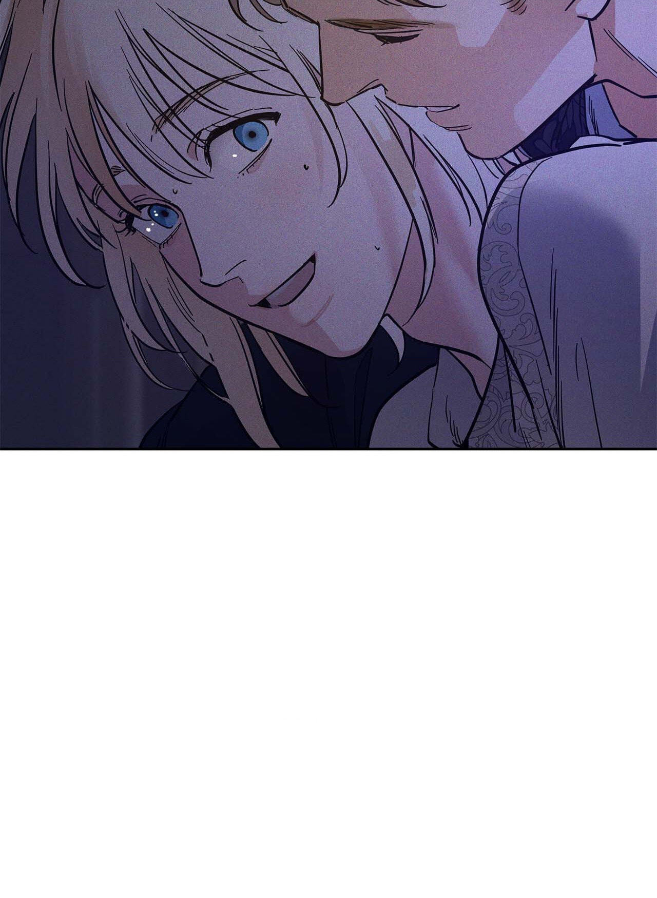 Read Antidote (Harusari) chapter 46 image 104 on Lezhin