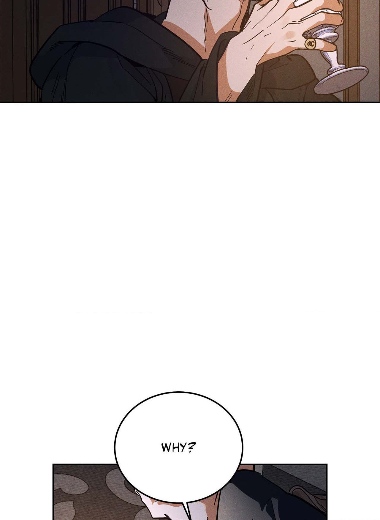 Read Antidote (Harusari) chapter 46 image 11 on Lezhin