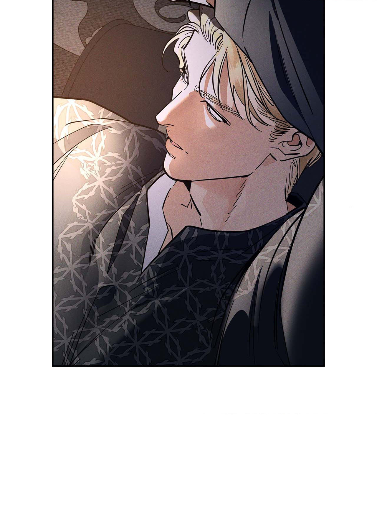 Read Antidote (Harusari) chapter 46 image 12 on Lezhin