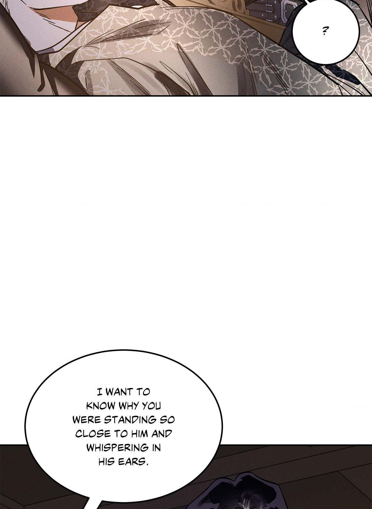 Read Antidote (Harusari) chapter 46 image 14 on Lezhin