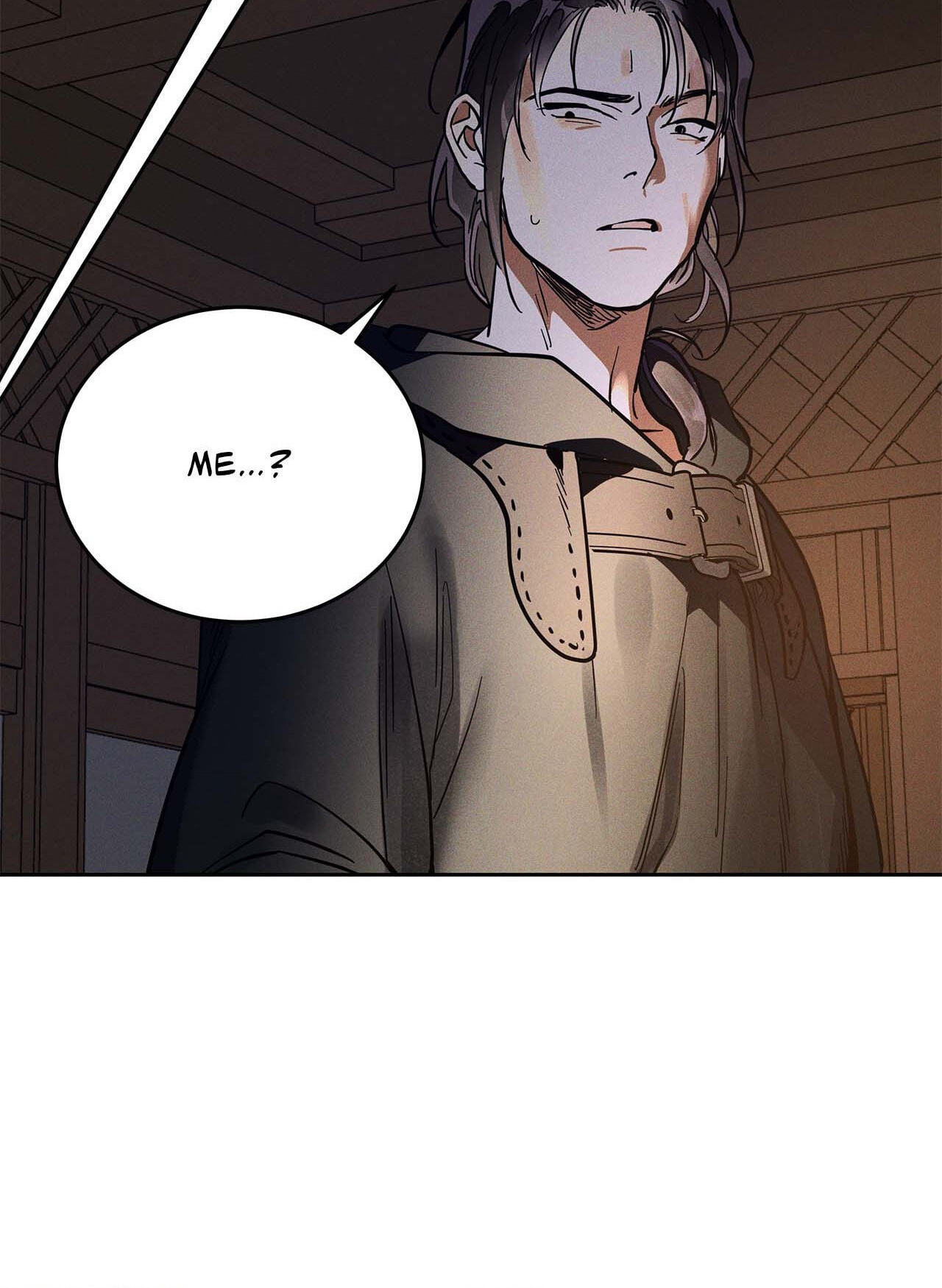 Read Antidote (Harusari) chapter 46 image 15 on Lezhin