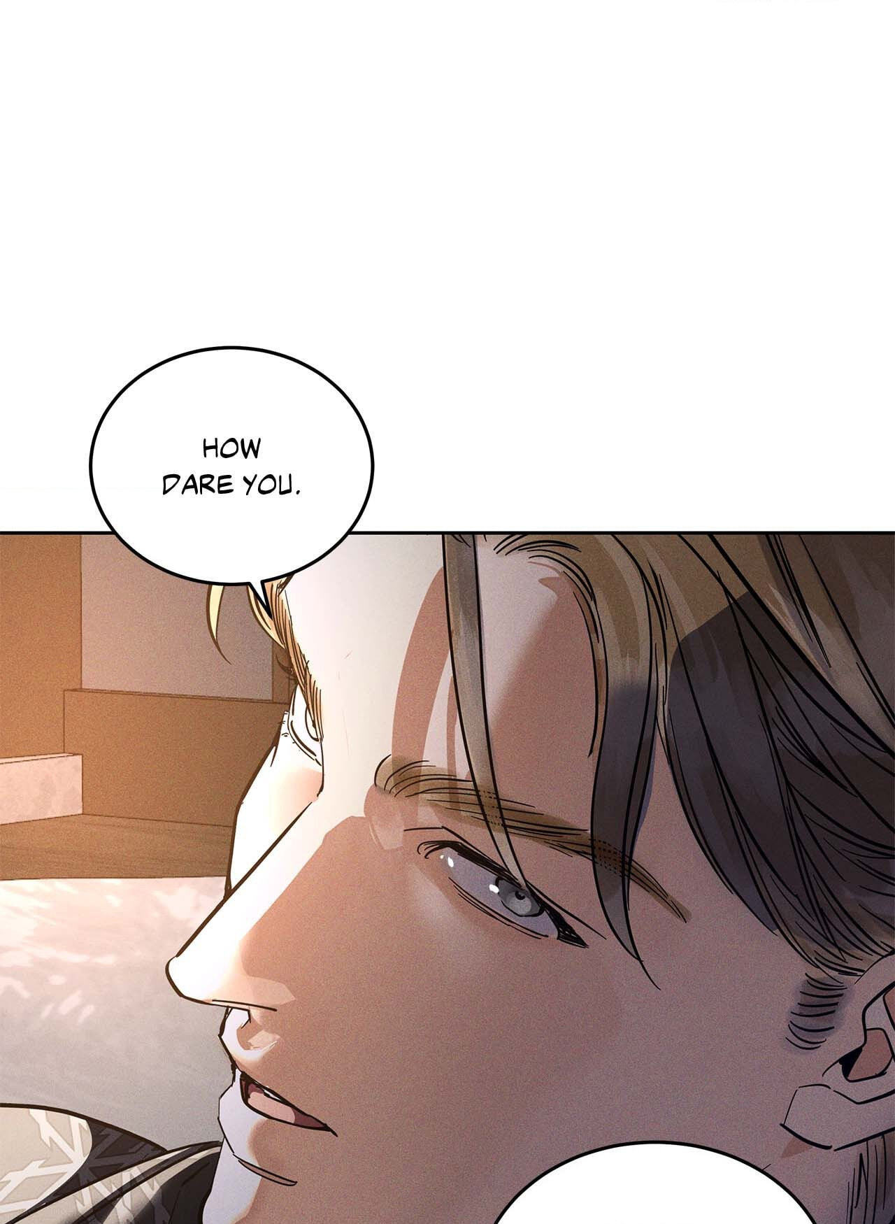Read Antidote (Harusari) chapter 46 image 16 on Lezhin