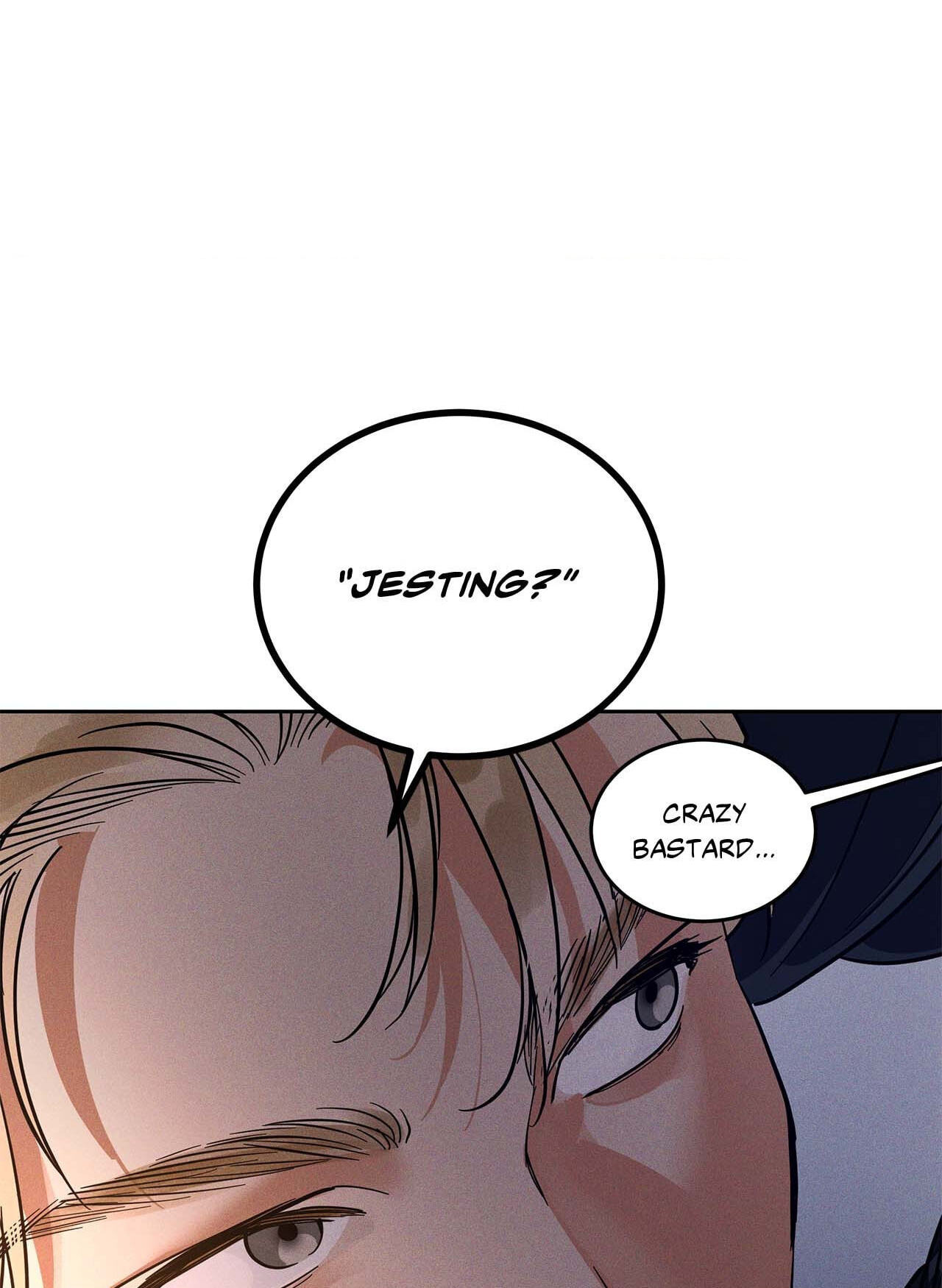 Read Antidote (Harusari) chapter 46 image 19 on Lezhin