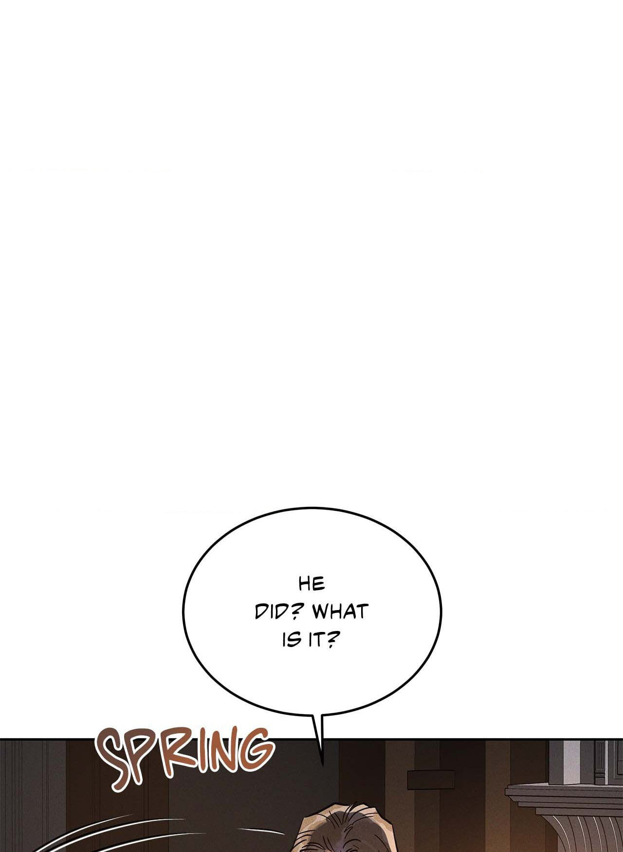 Read Antidote (Harusari) chapter 46 image 23 on Lezhin