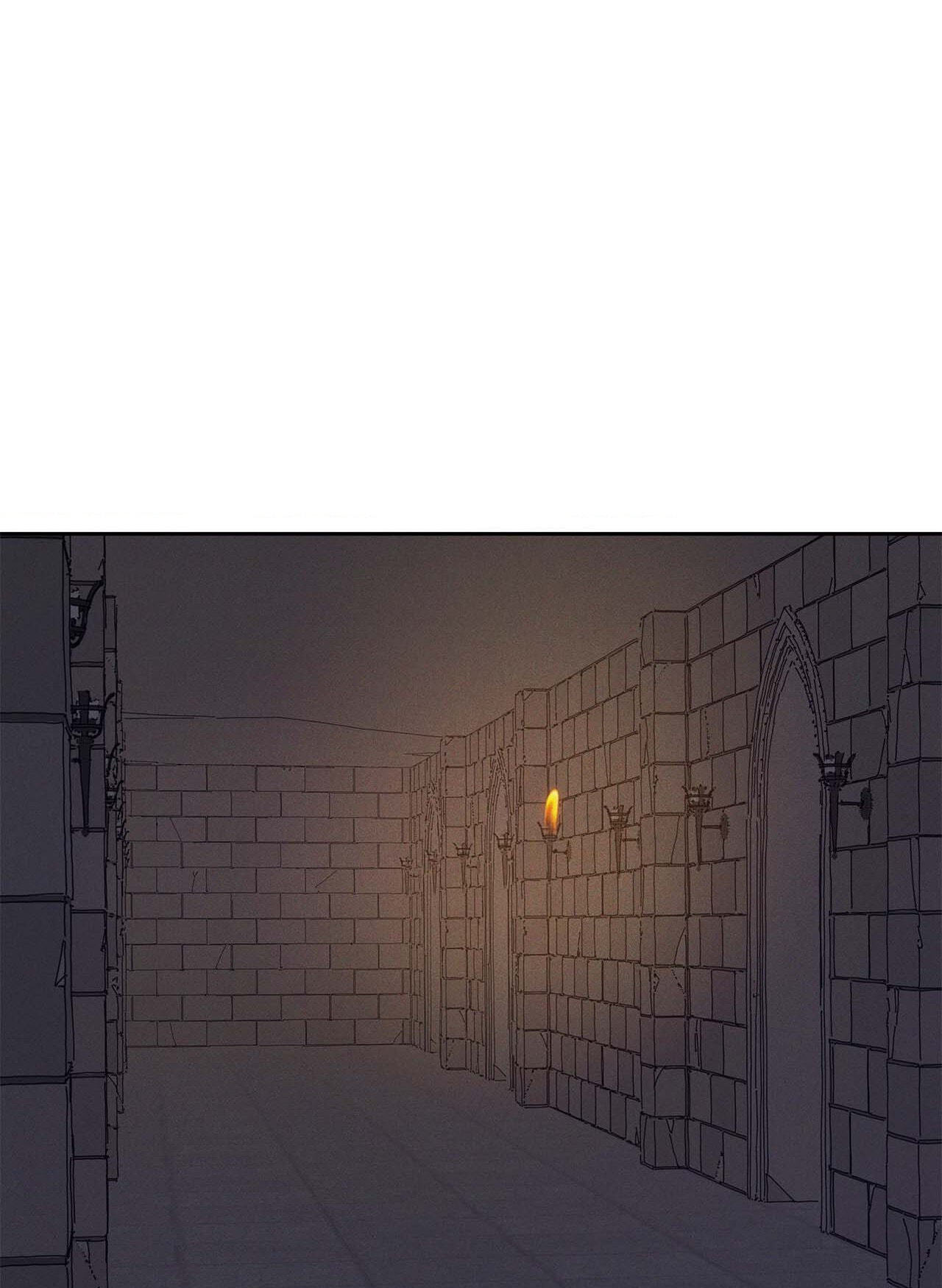 Read Antidote (Harusari) chapter 46 image 28 on Lezhin
