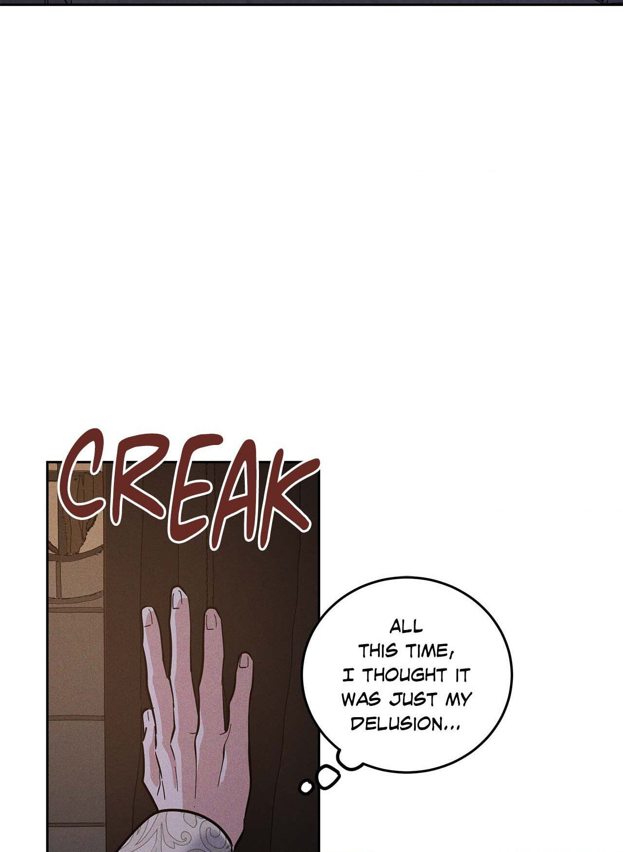 Read Antidote (Harusari) chapter 46 image 29 on Lezhin
