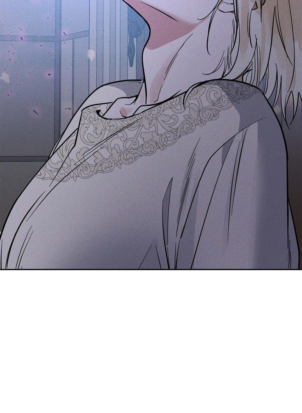 Read Antidote (Harusari) chapter 46 image 32 on Lezhin