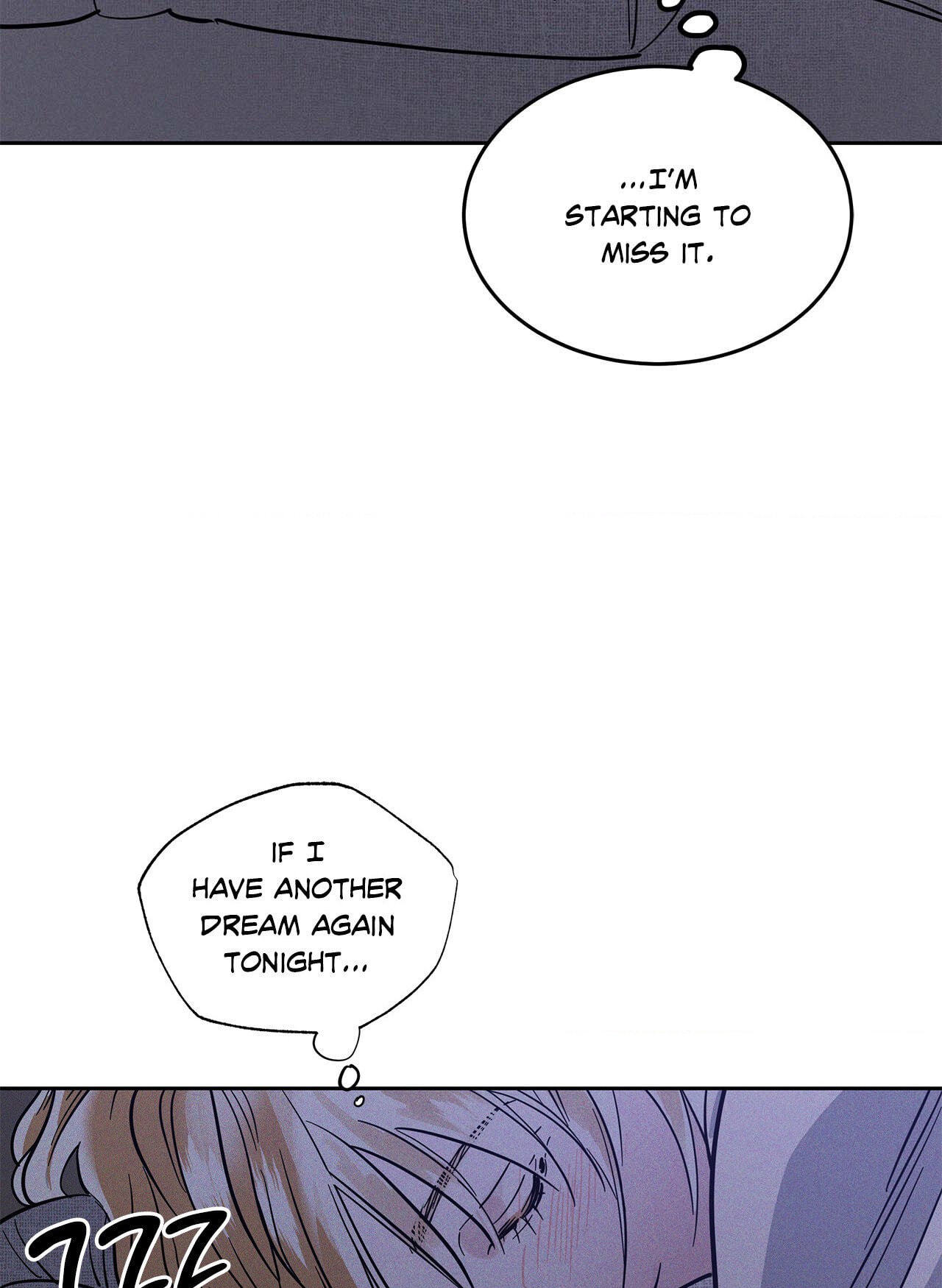 Read Antidote (Harusari) chapter 46 image 34 on Lezhin