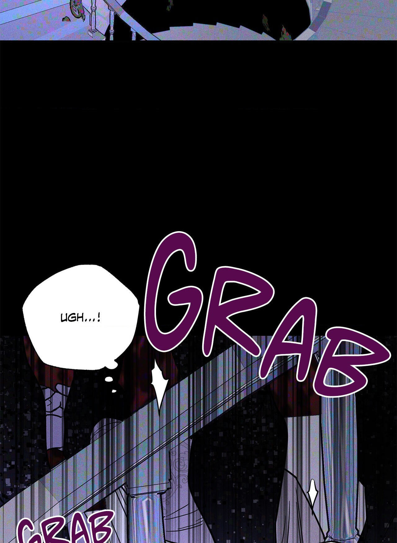 Read Antidote (Harusari) chapter 46 image 39 on Lezhin