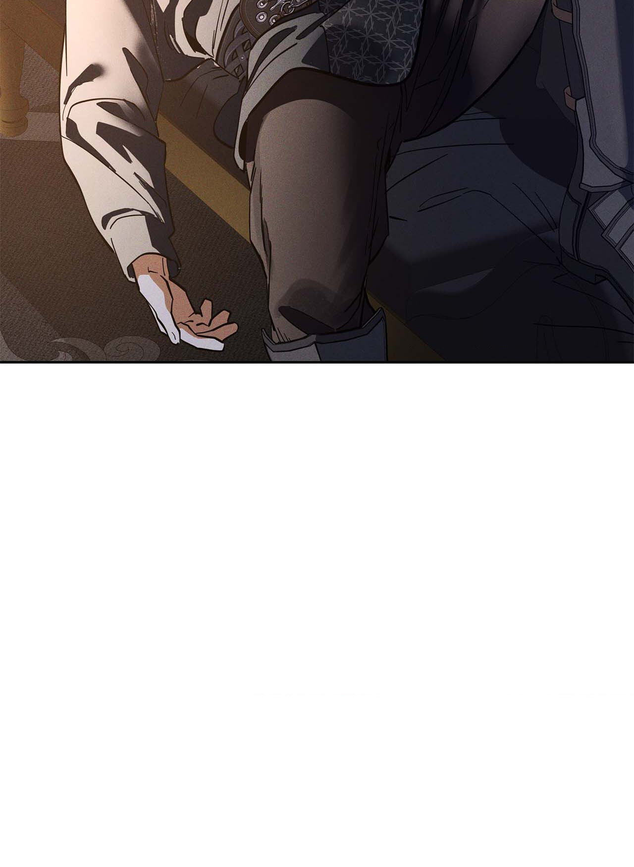 Read Antidote (Harusari) chapter 46 image 4 on Lezhin