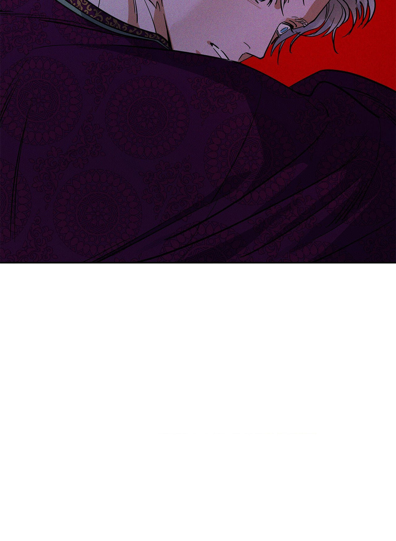 Read Antidote (Harusari) chapter 46 image 44 on Lezhin