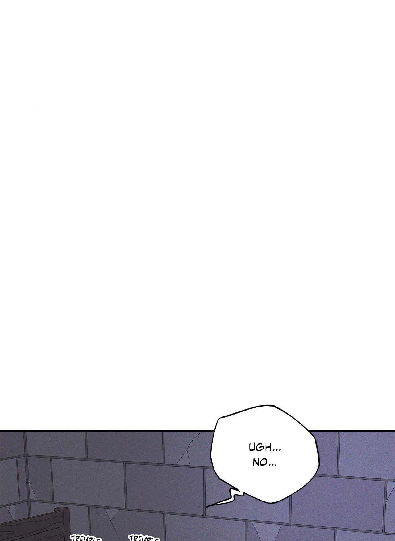 Read Antidote (Harusari) chapter 46 image 45 on Lezhin