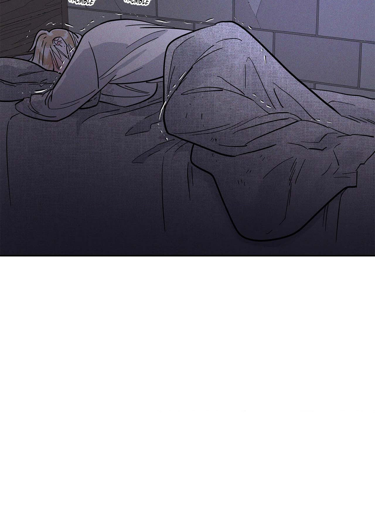 Read Antidote (Harusari) chapter 46 image 46 on Lezhin