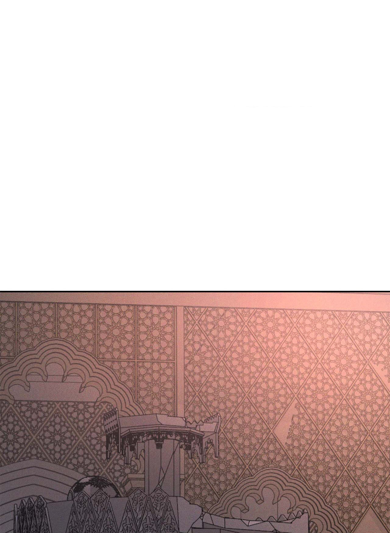 Read Antidote (Harusari) chapter 46 image 49 on Lezhin