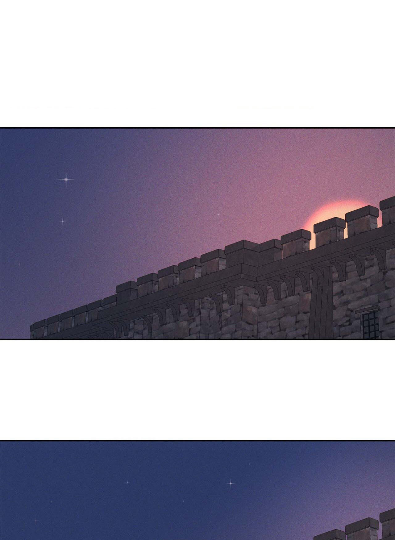 Read Antidote (Harusari) chapter 46 image 51 on Lezhin