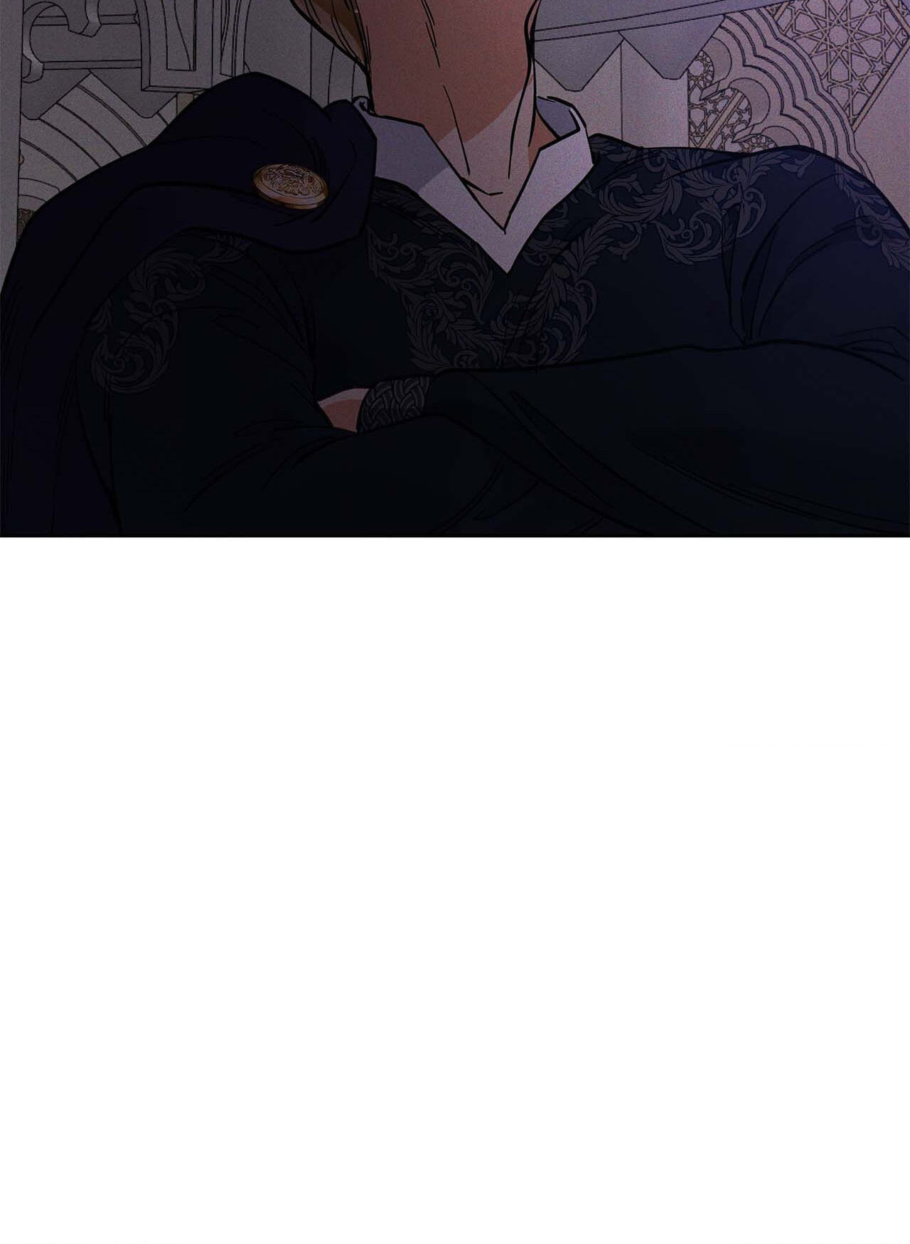 Read Antidote (Harusari) chapter 46 image 53 on Lezhin