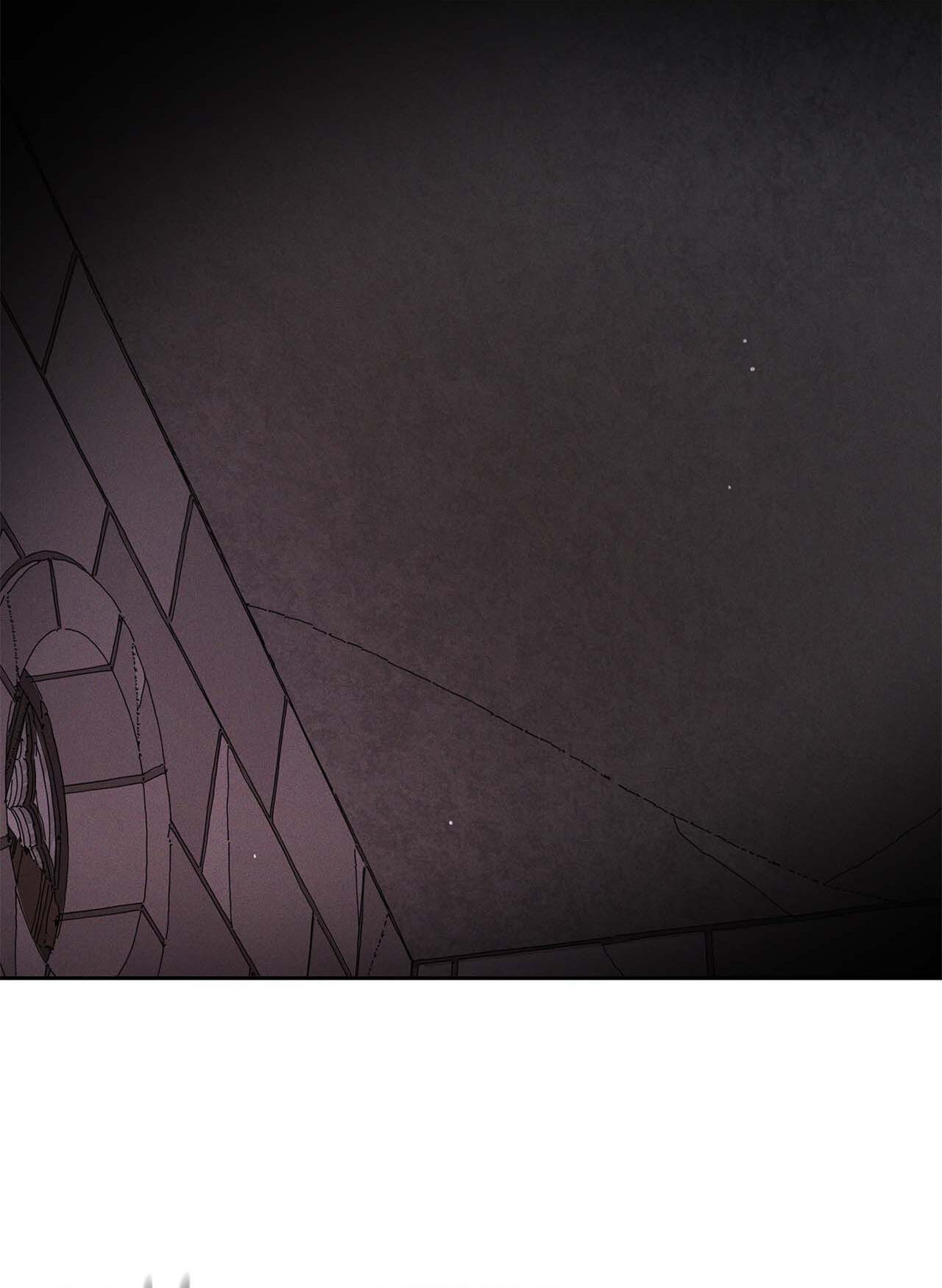 Read Antidote (Harusari) chapter 46 image 55 on Lezhin