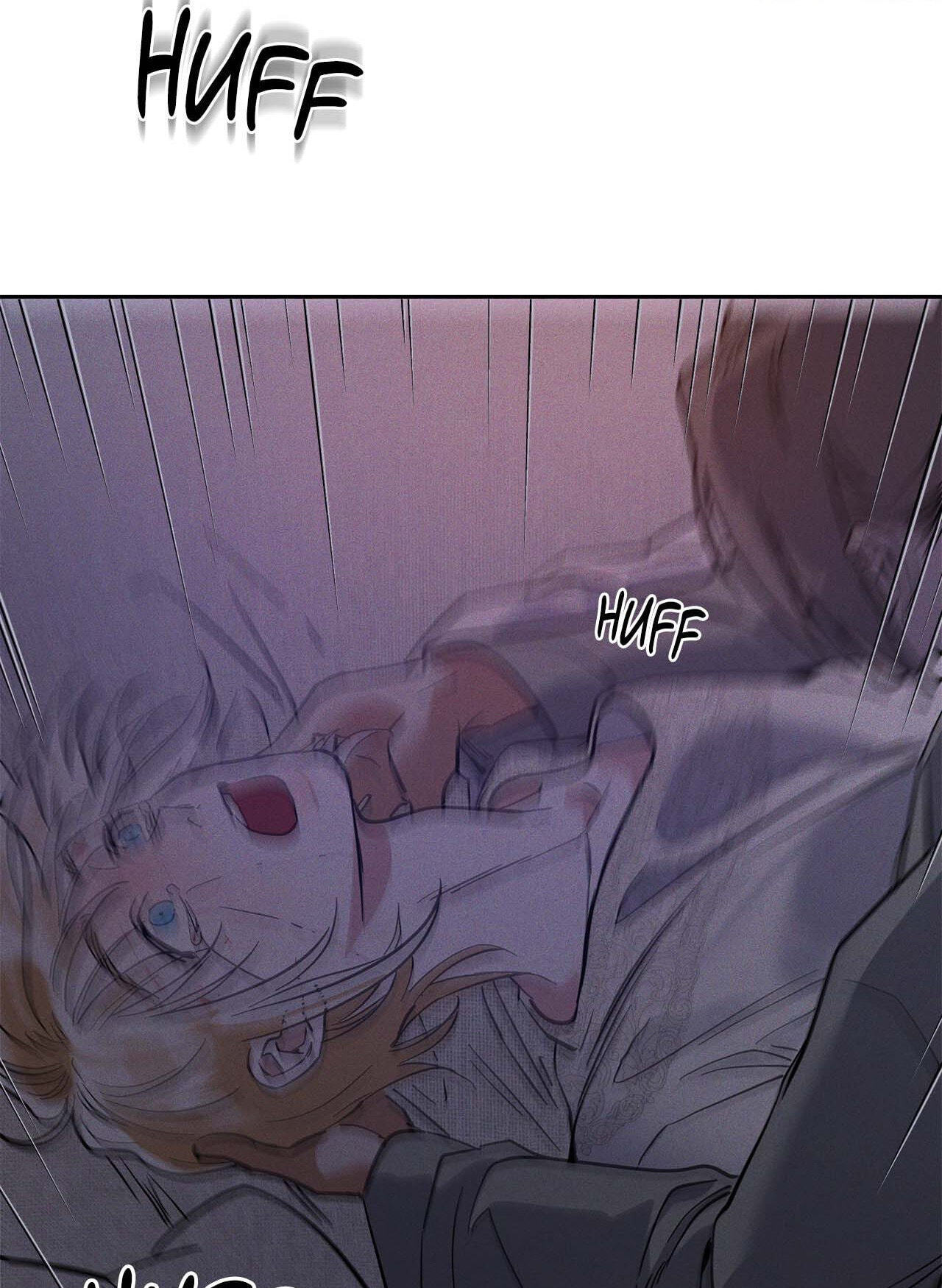 Read Antidote (Harusari) chapter 46 image 56 on Lezhin