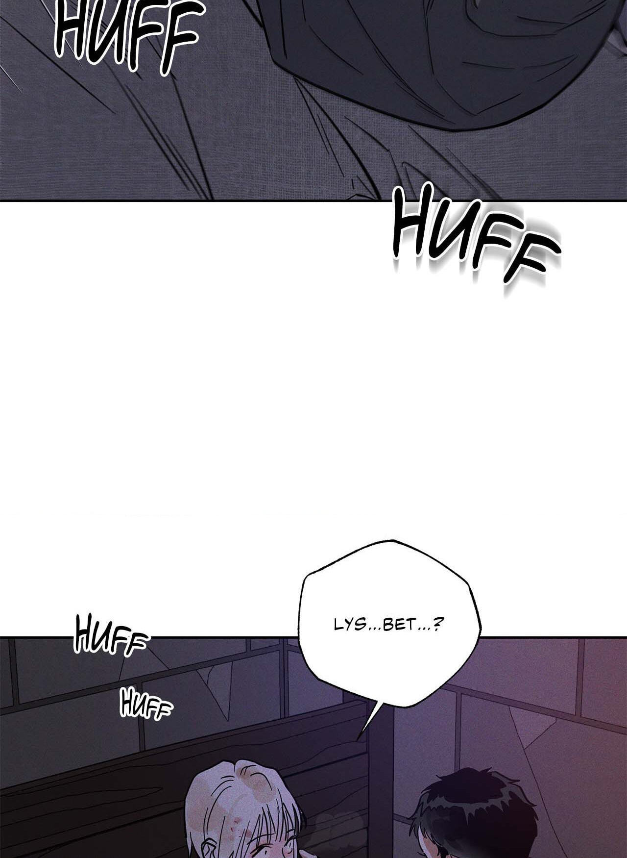 Read Antidote (Harusari) chapter 46 image 57 on Lezhin