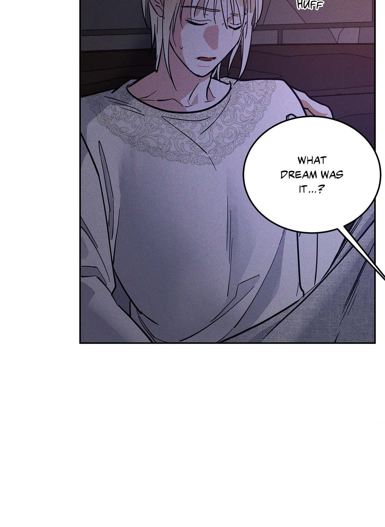 Read Antidote (Harusari) chapter 46 image 62 on Lezhin