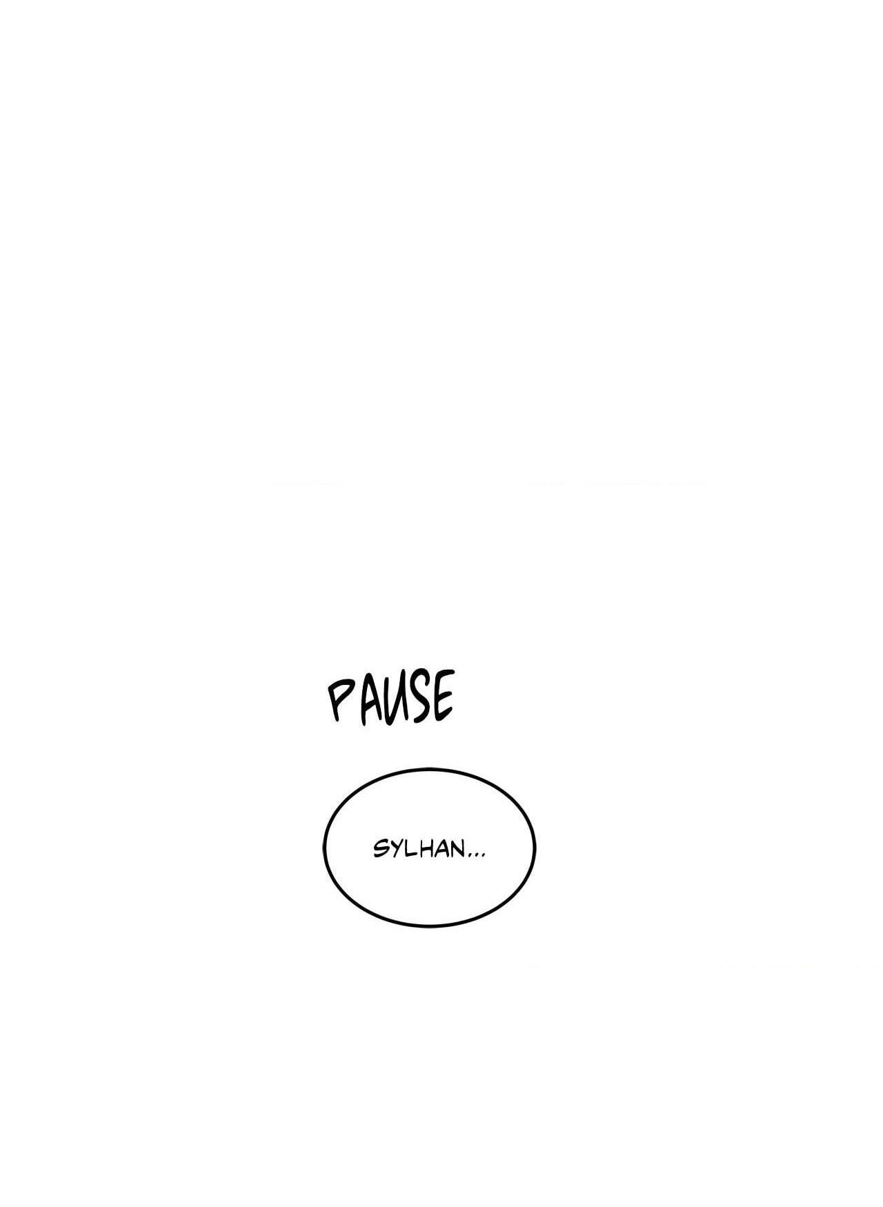 Read Antidote (Harusari) chapter 46 image 64 on Lezhin