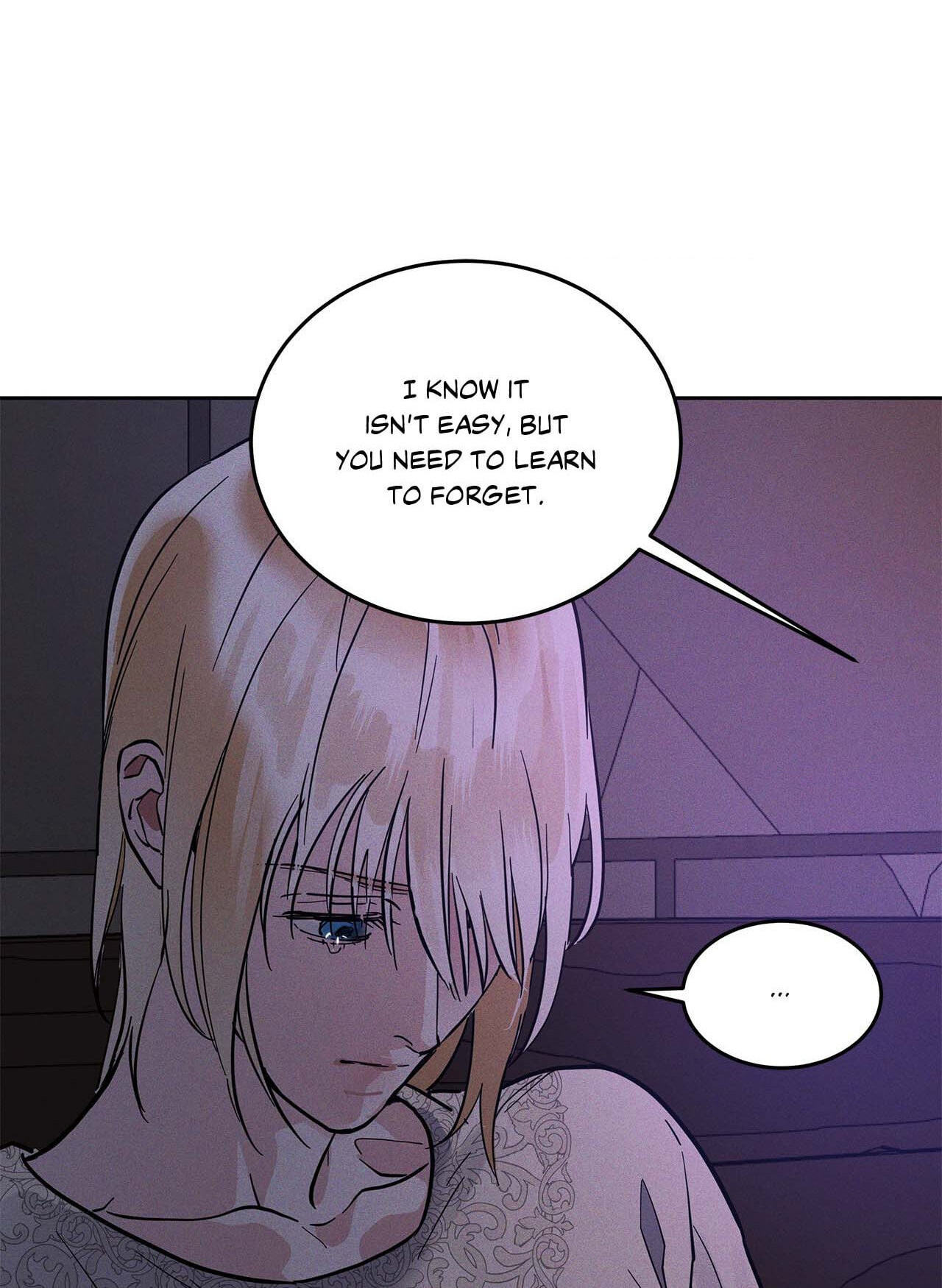 Read Antidote (Harusari) chapter 46 image 65 on Lezhin