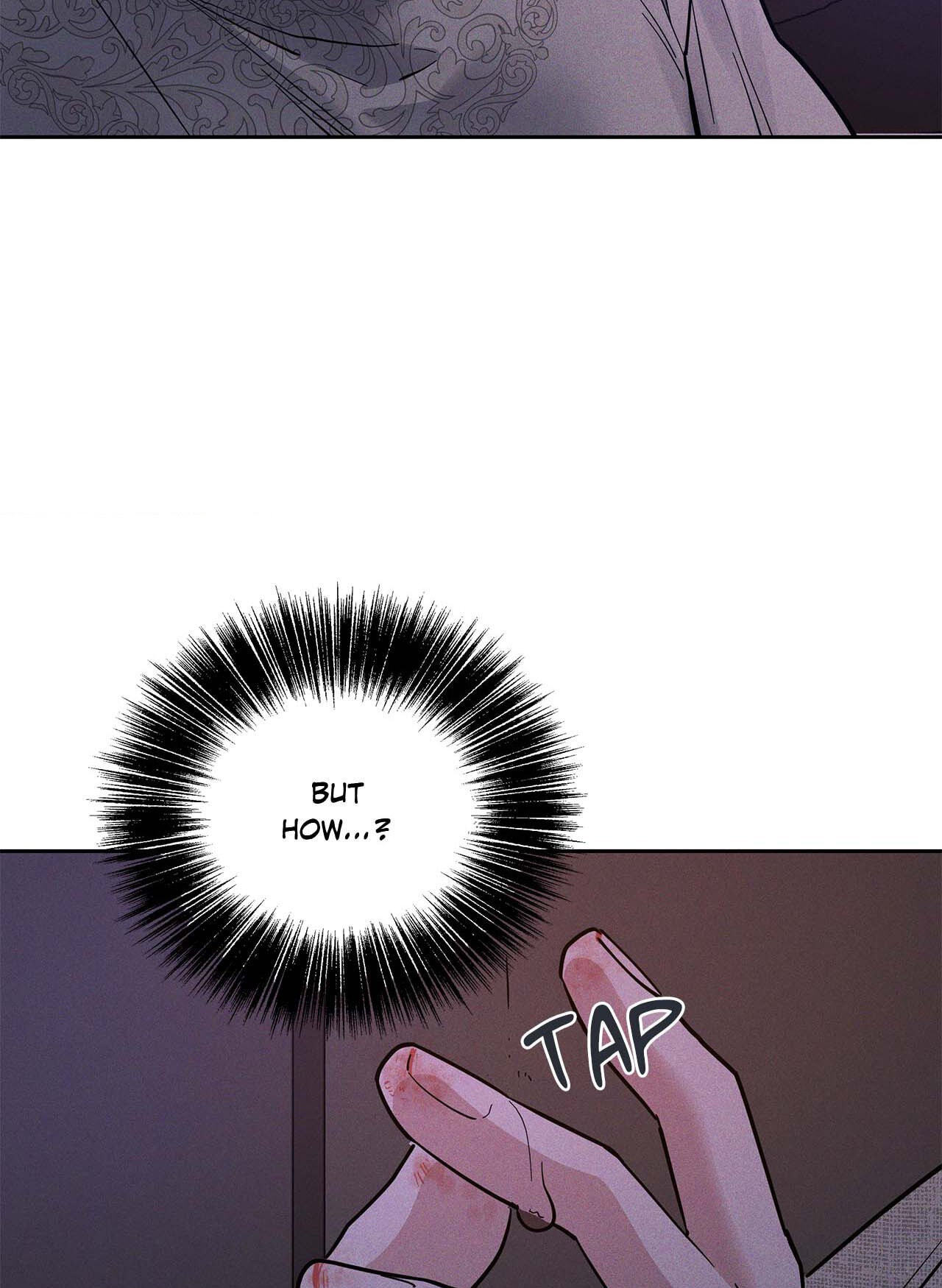 Read Antidote (Harusari) chapter 46 image 66 on Lezhin