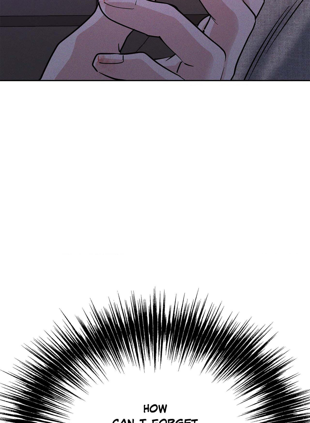 Read Antidote (Harusari) chapter 46 image 67 on Lezhin