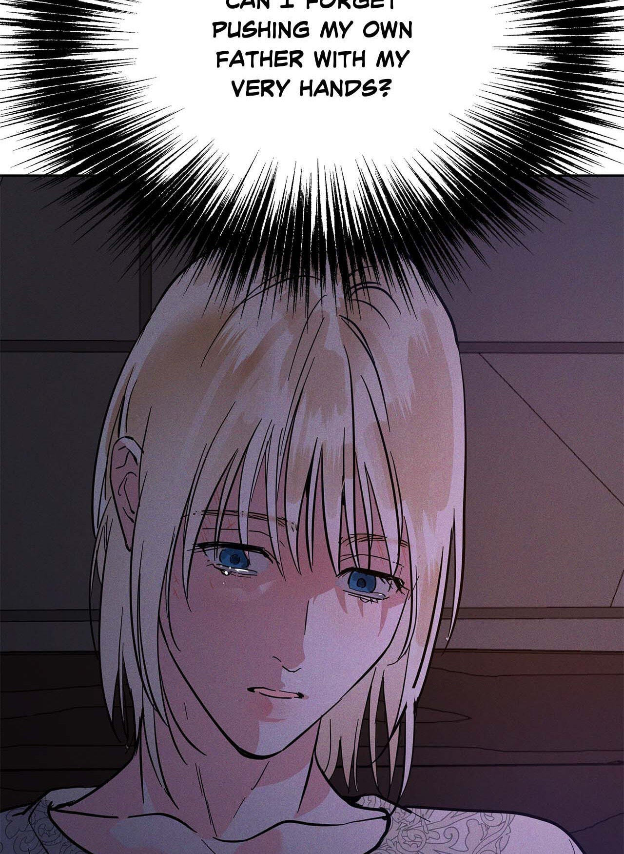 Read Antidote (Harusari) chapter 46 image 68 on Lezhin