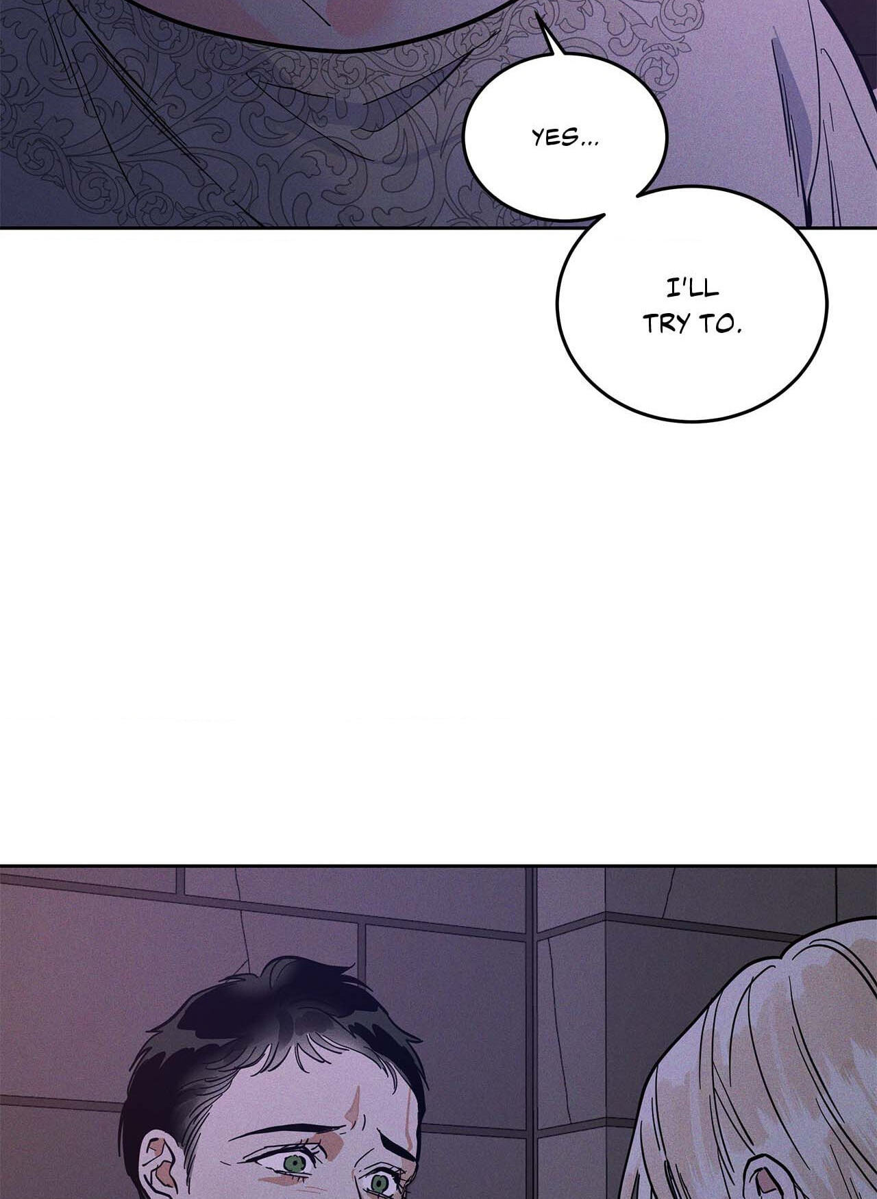 Read Antidote (Harusari) chapter 46 image 69 on Lezhin