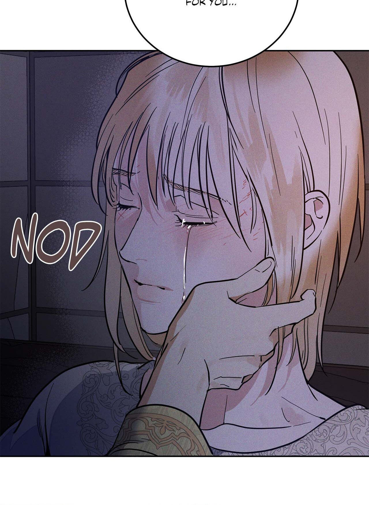 Read Antidote (Harusari) chapter 46 image 71 on Lezhin