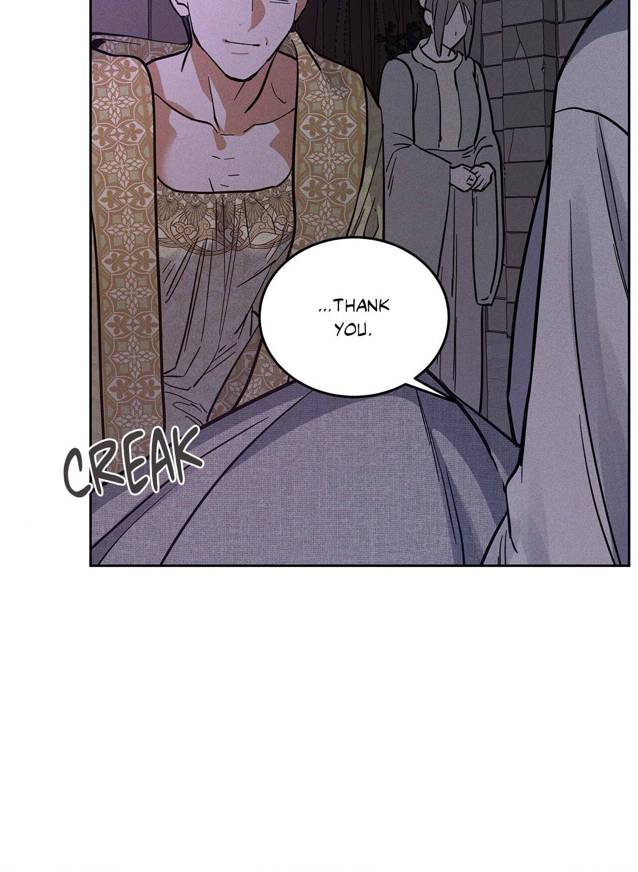 Read Antidote (Harusari) chapter 46 image 73 on Lezhin