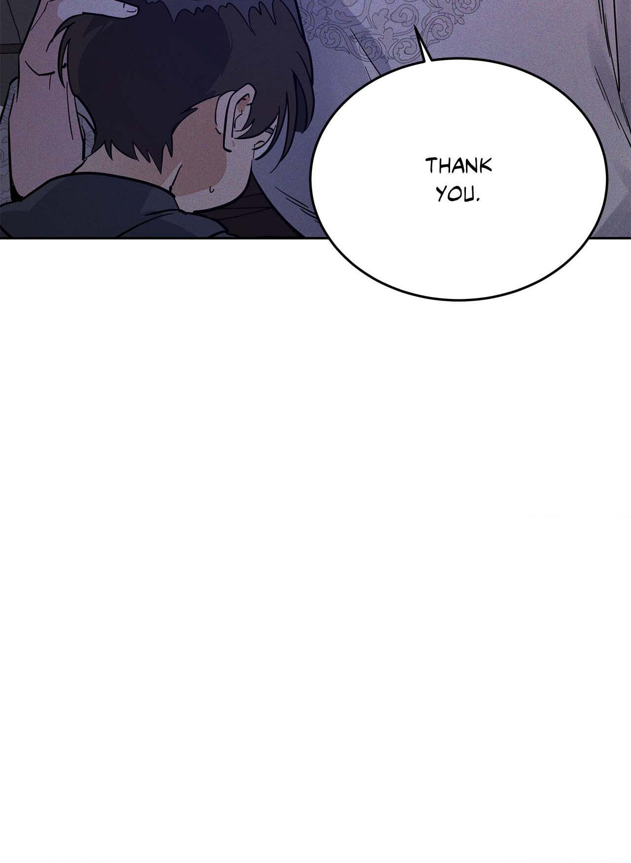Read Antidote (Harusari) chapter 46 image 83 on Lezhin