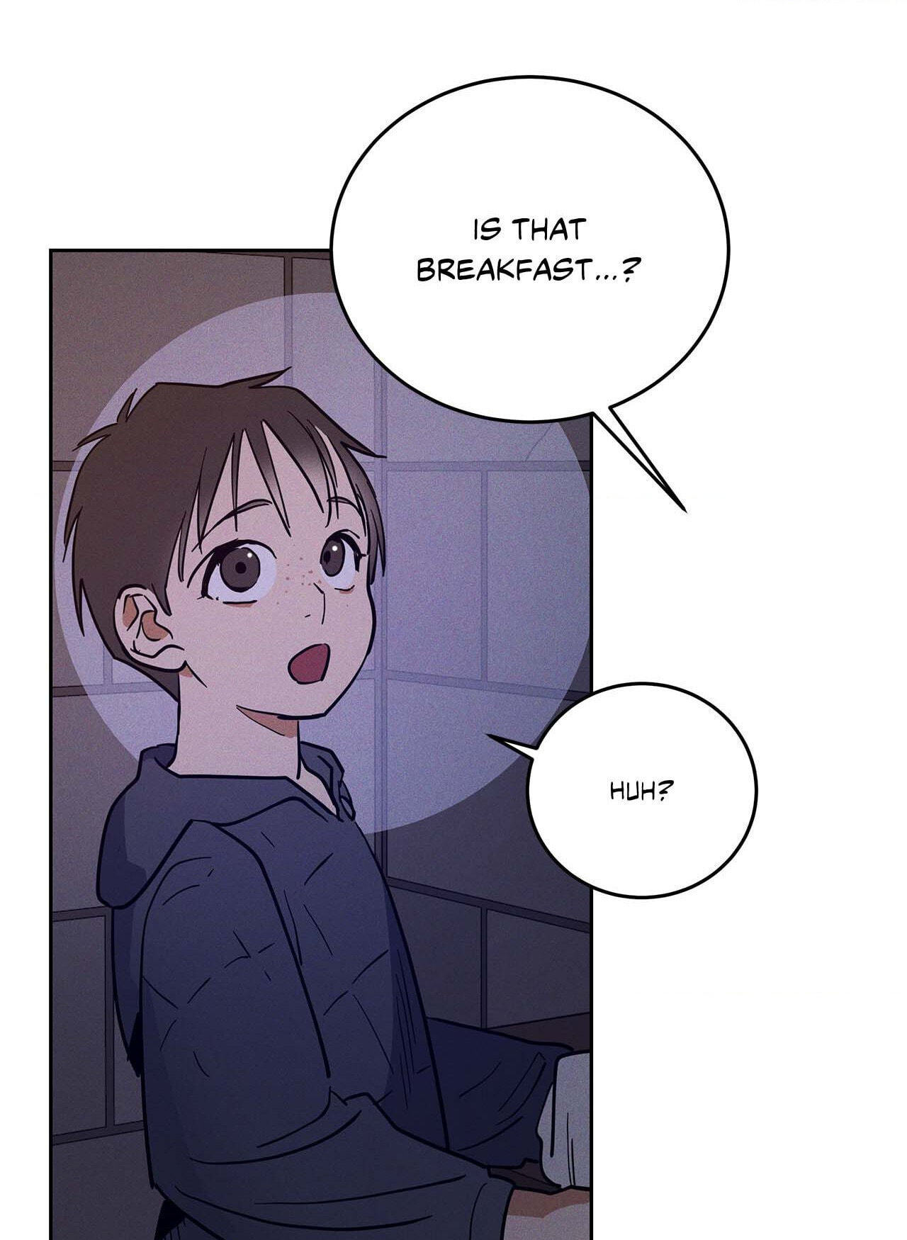 Read Antidote (Harusari) chapter 46 image 84 on Lezhin