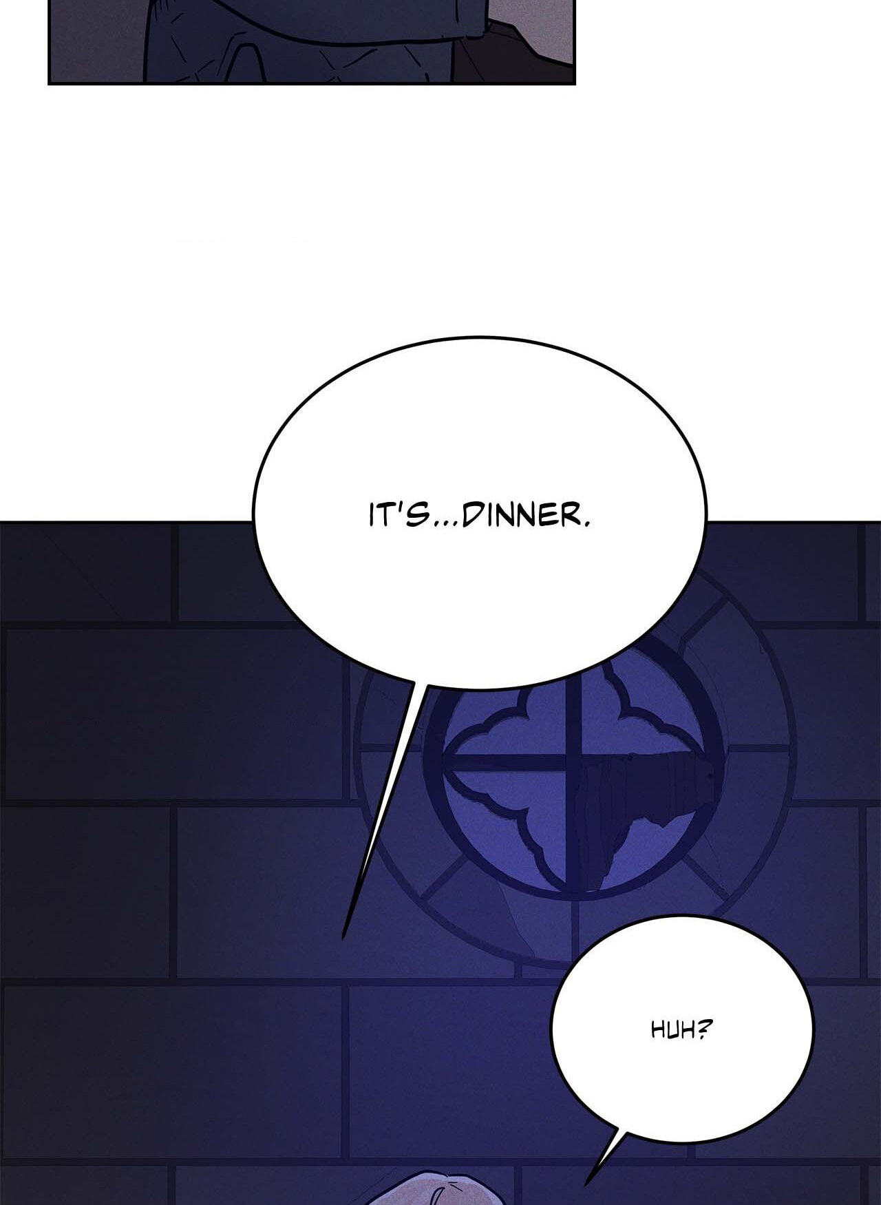 Read Antidote (Harusari) chapter 46 image 85 on Lezhin