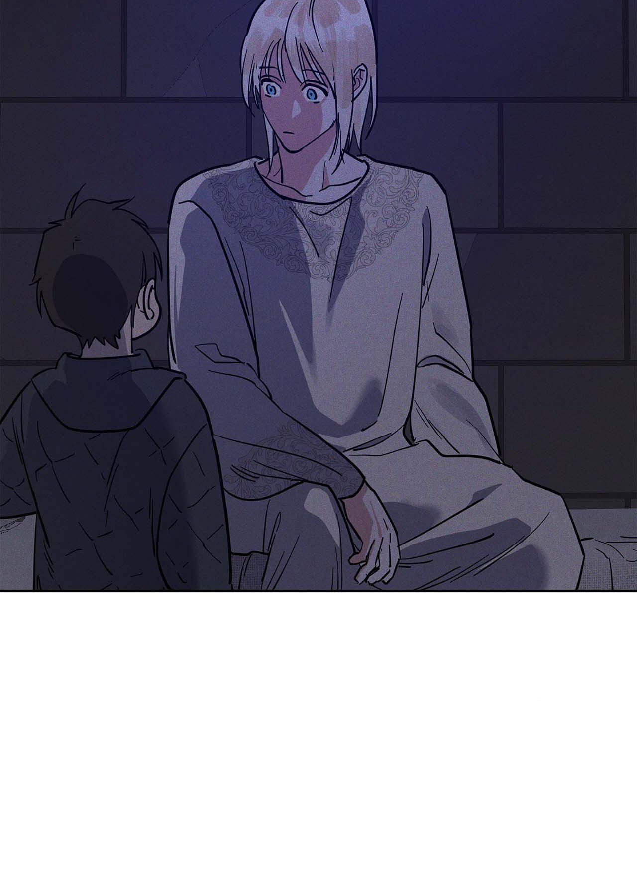Read Antidote (Harusari) chapter 46 image 86 on Lezhin