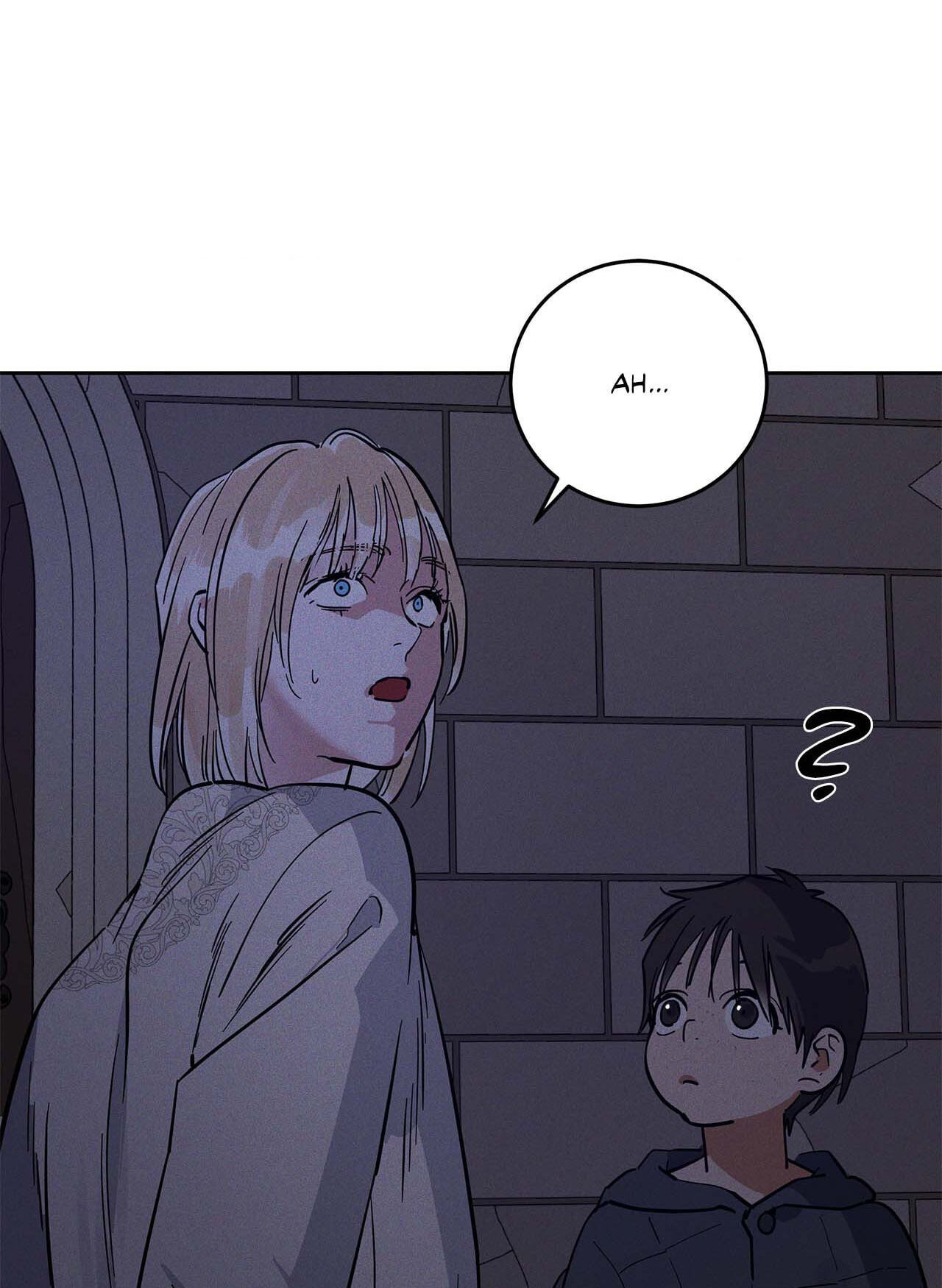 Read Antidote (Harusari) chapter 46 image 87 on Lezhin
