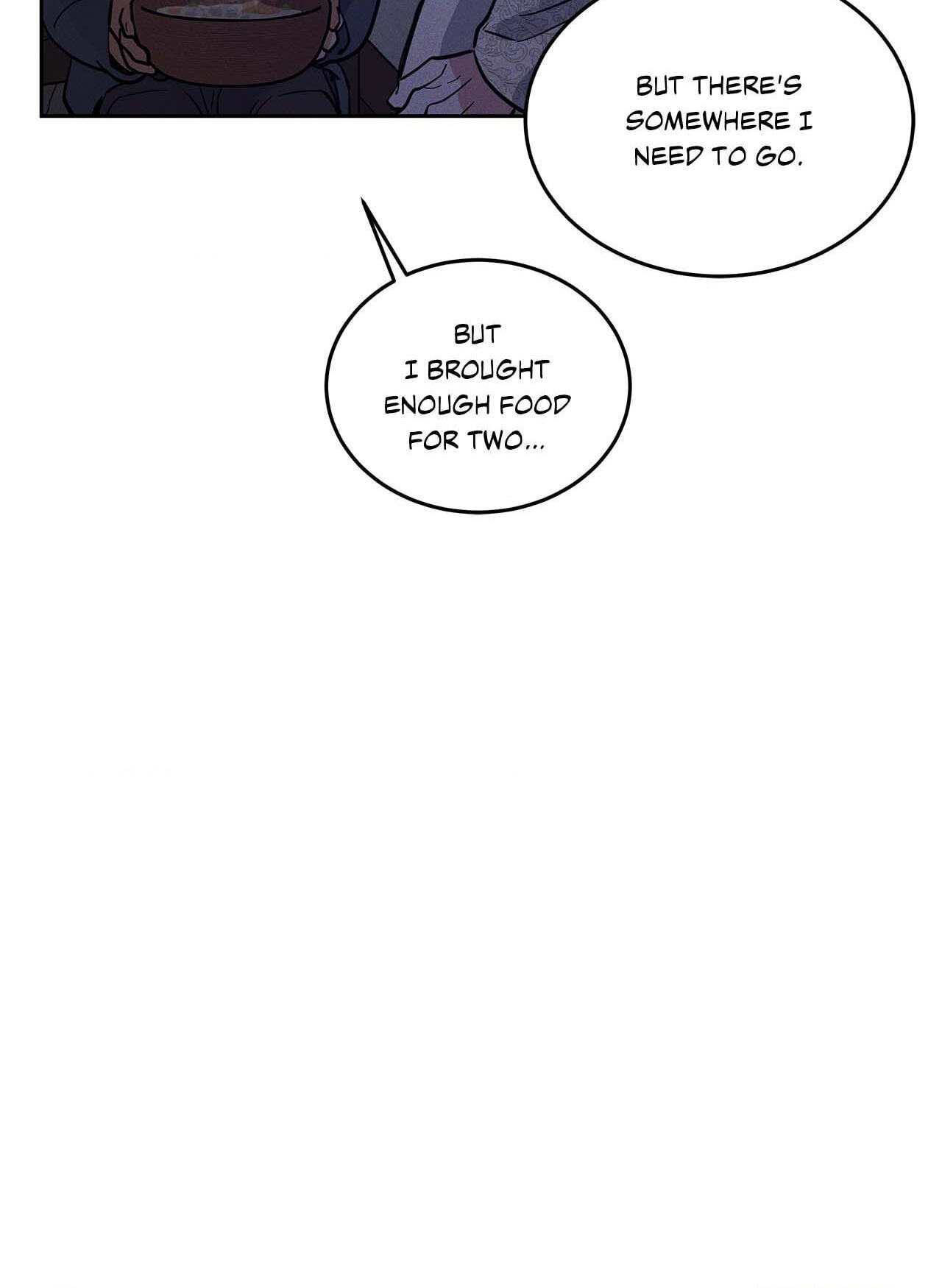 Read Antidote (Harusari) chapter 46 image 91 on Lezhin