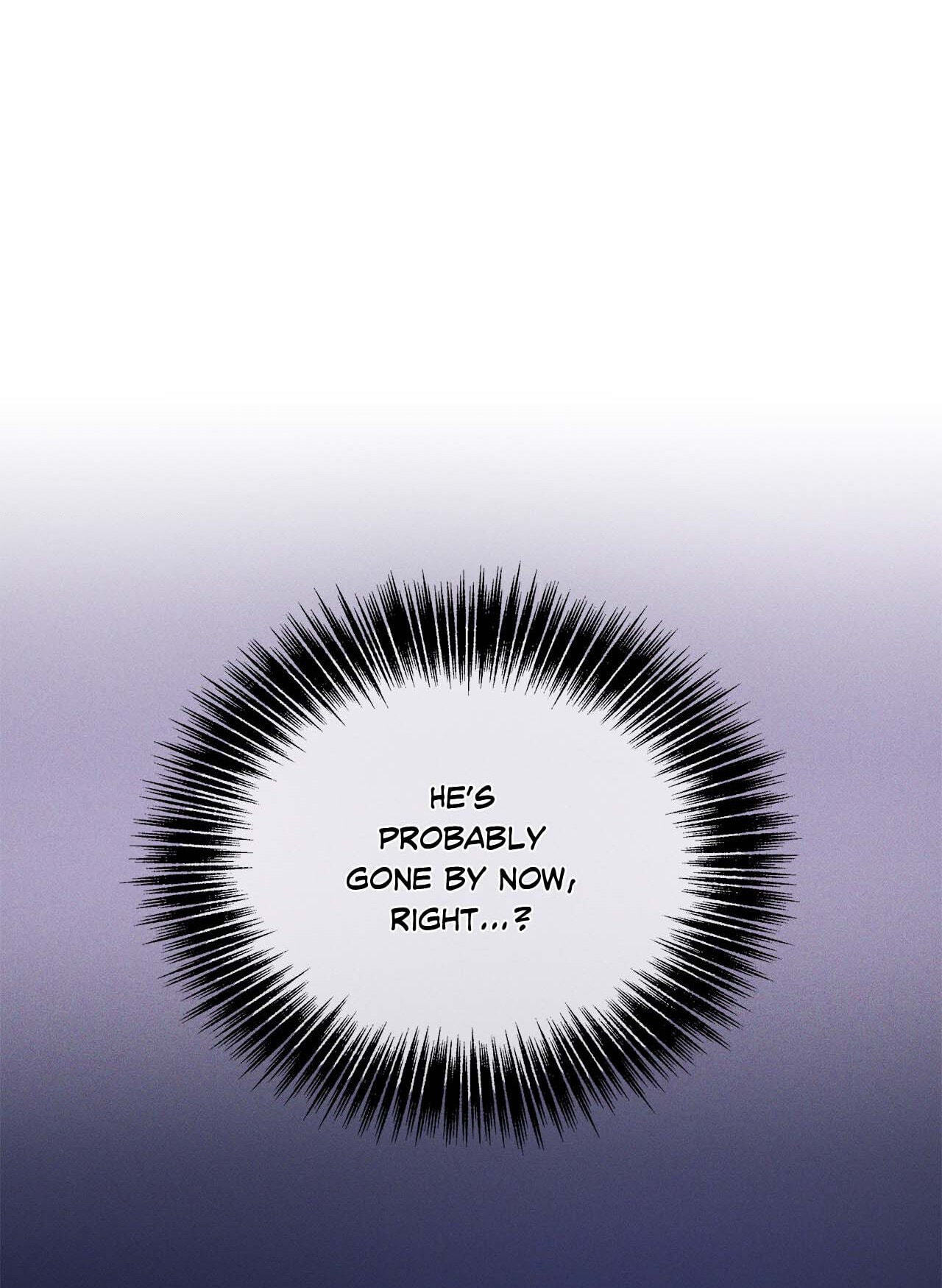 Read Antidote (Harusari) chapter 46 image 92 on Lezhin