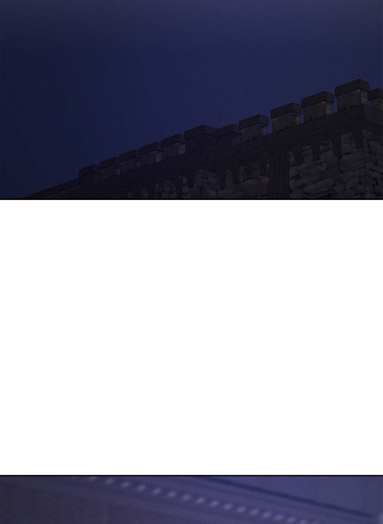 Read Antidote (Harusari) chapter 46 image 93 on Lezhin