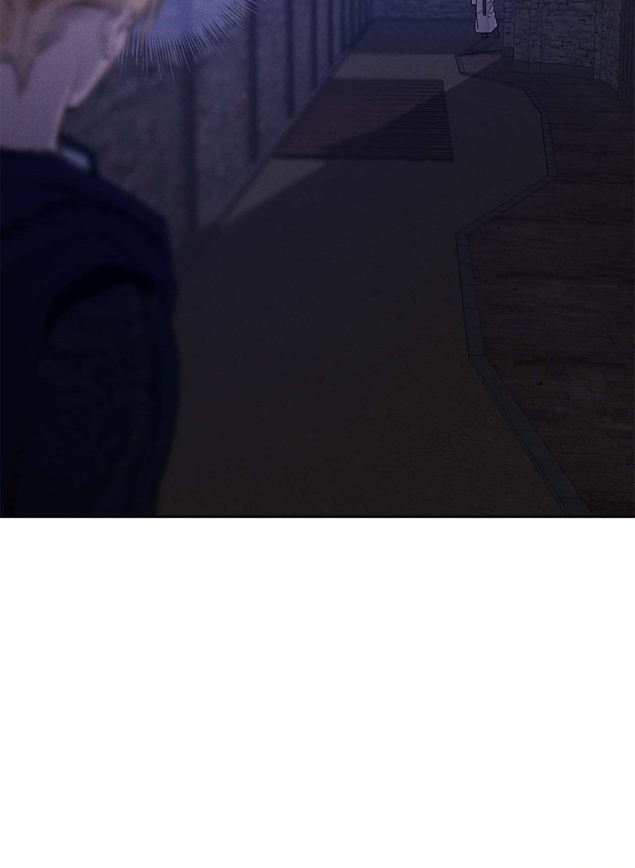 Read Antidote (Harusari) chapter 46 image 97 on Lezhin