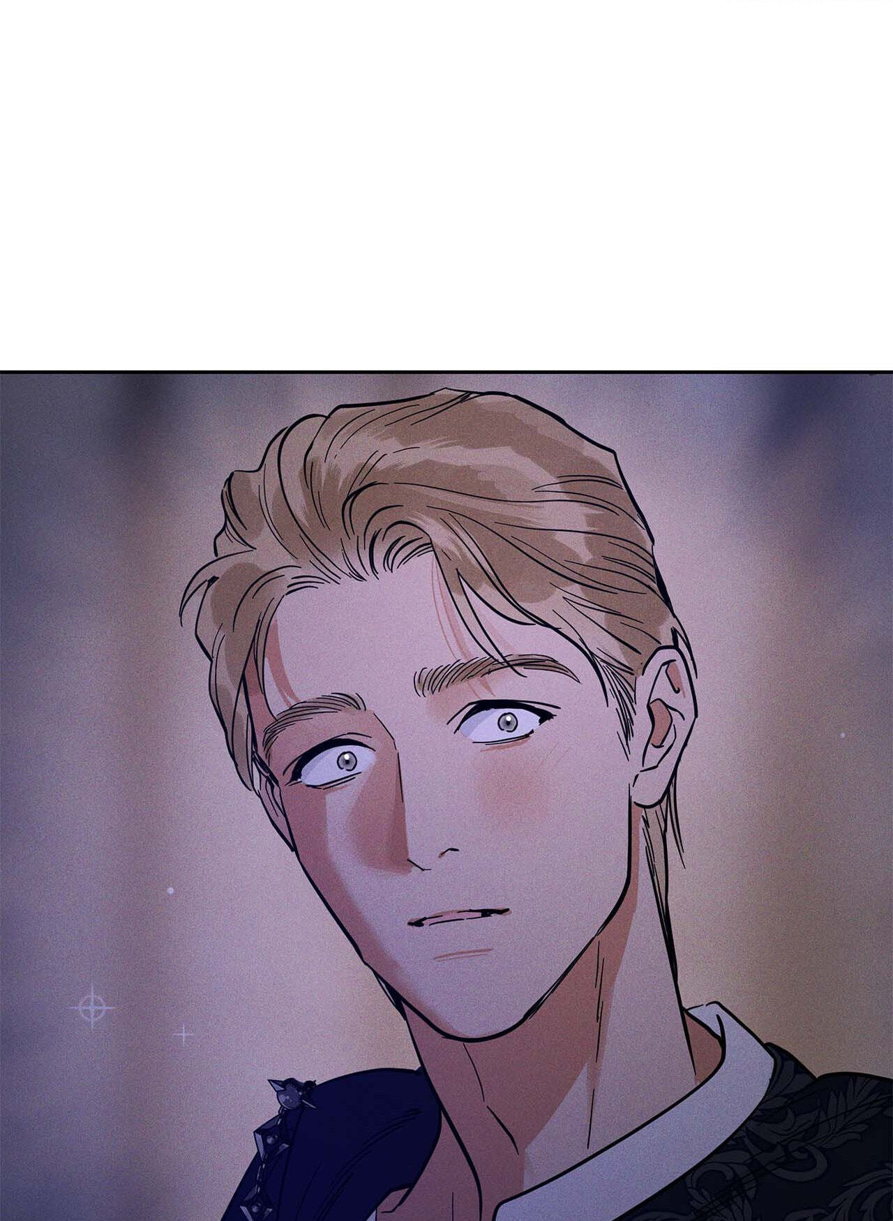 Read Antidote (Harusari) chapter 46 image 98 on Lezhin